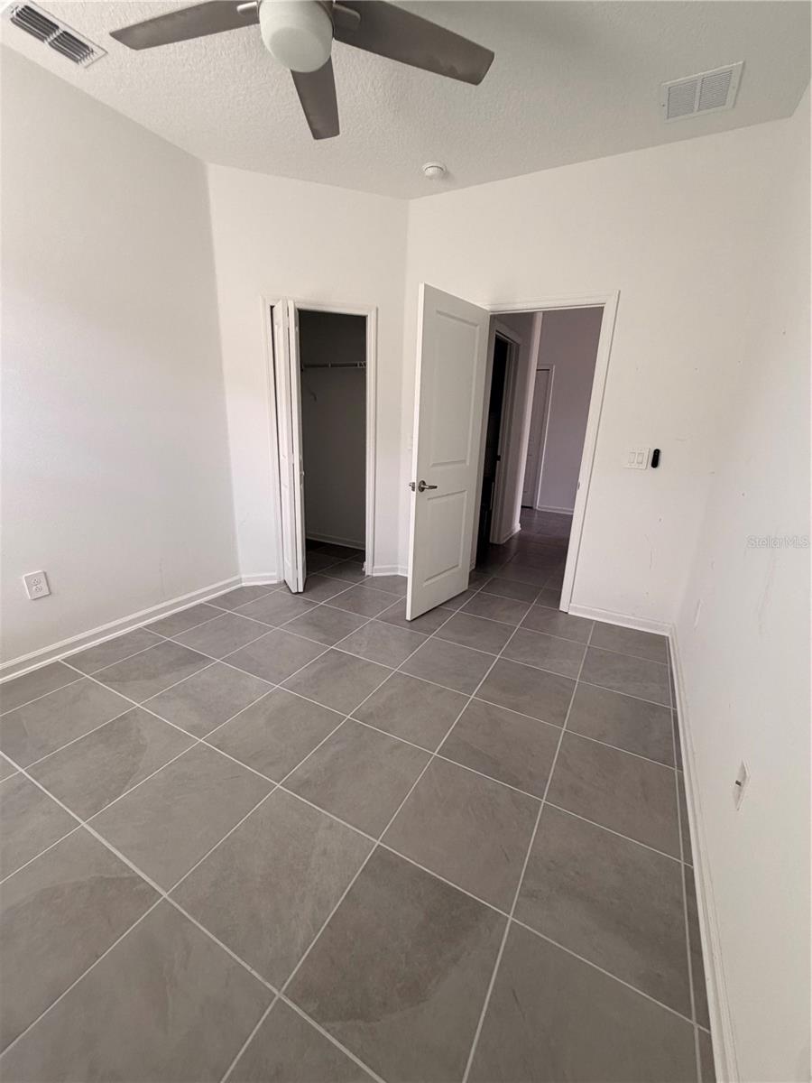 Image 13 of 21 For 832 Daring Drive