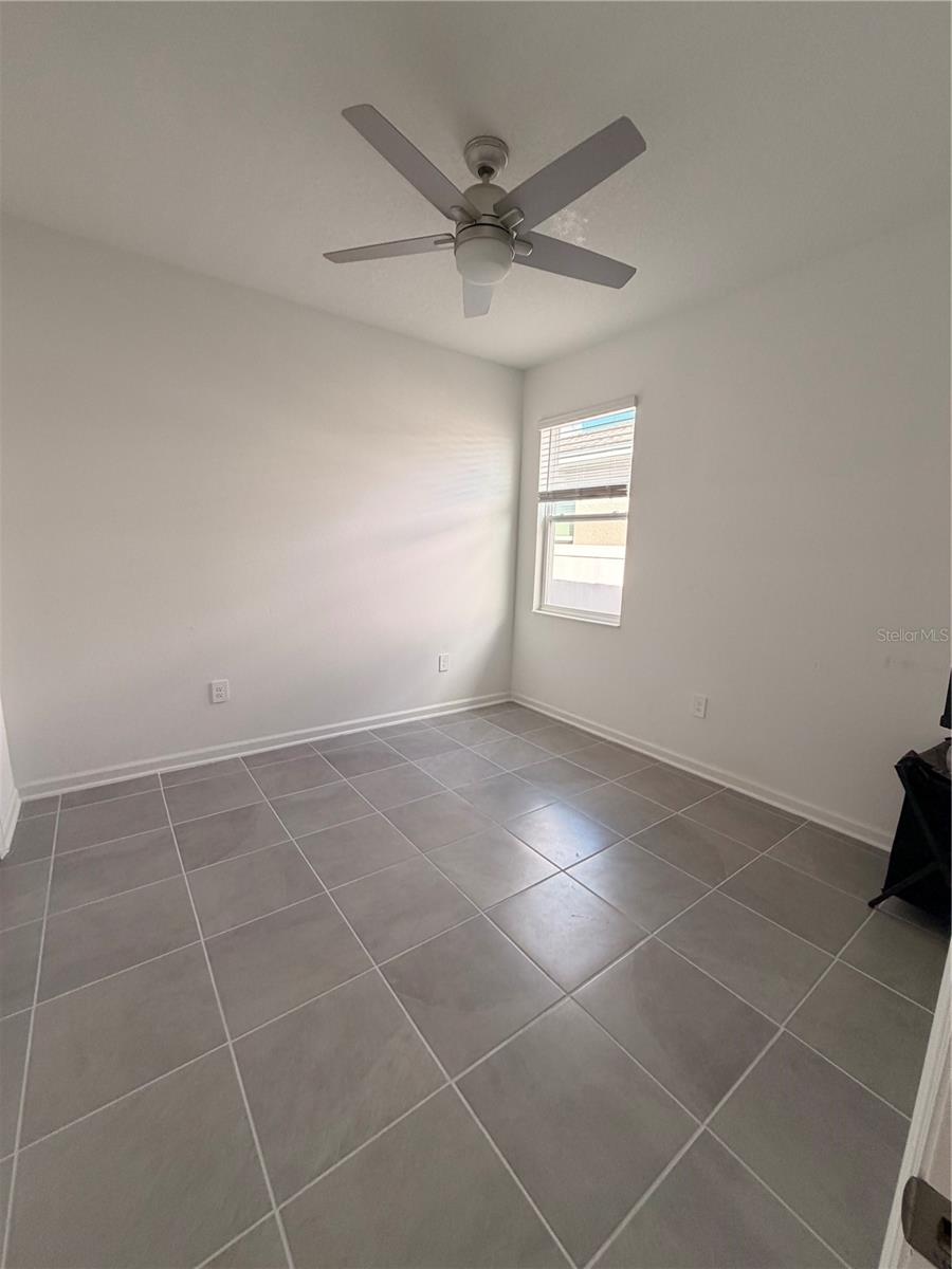 Image 9 of 21 For 832 Daring Drive