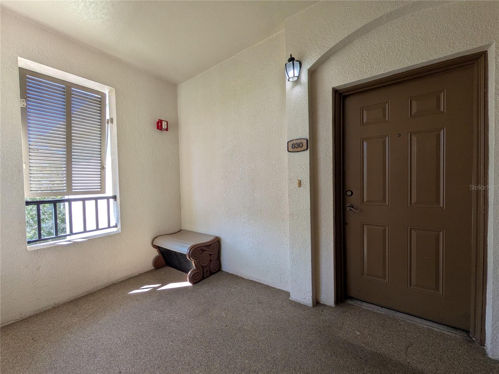 Details for 8156 Boat Hook Loop 303, WINDERMERE, FL 34786