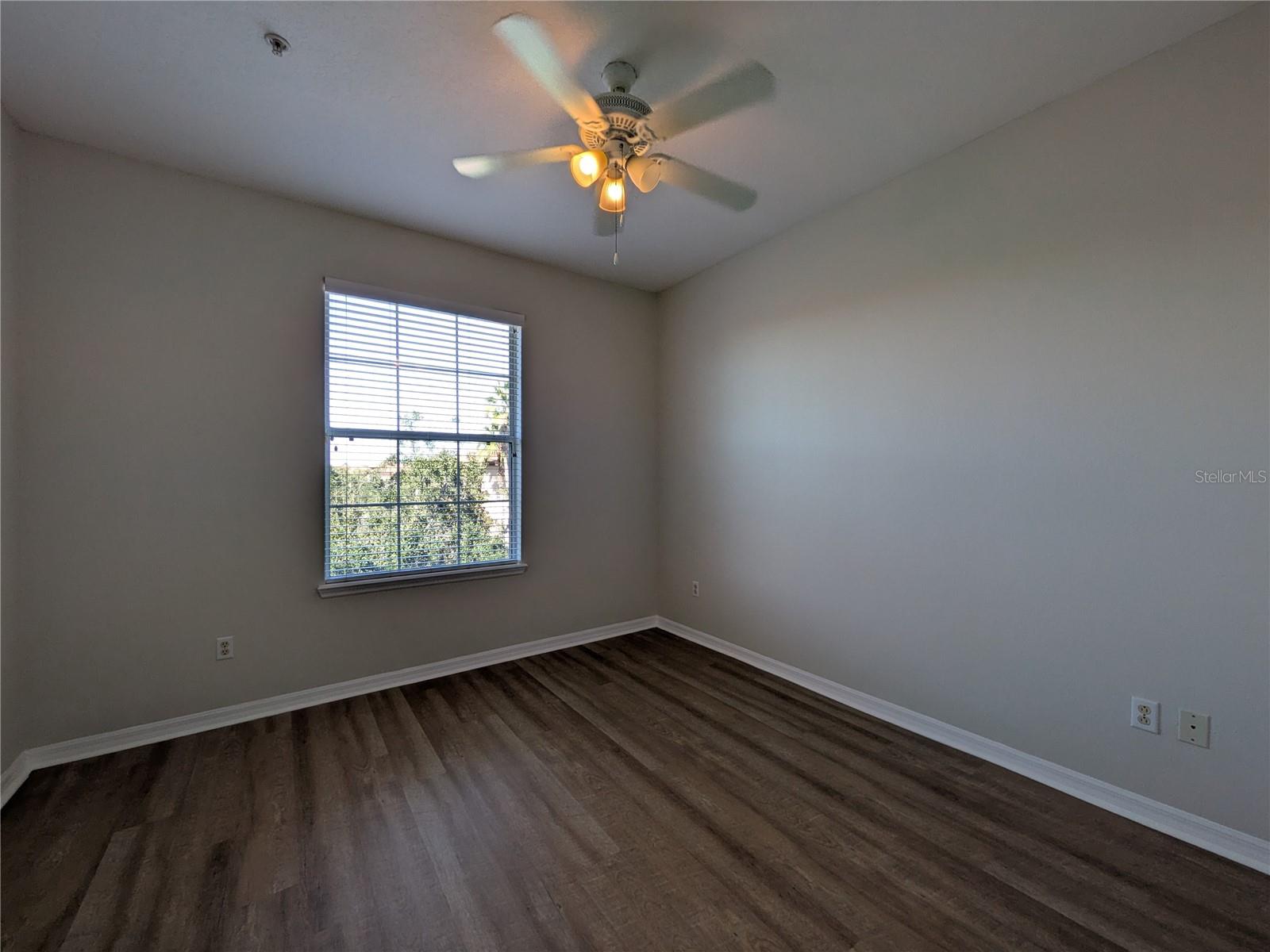 Image 13 of 26 For 8156 Boat Hook Loop 303