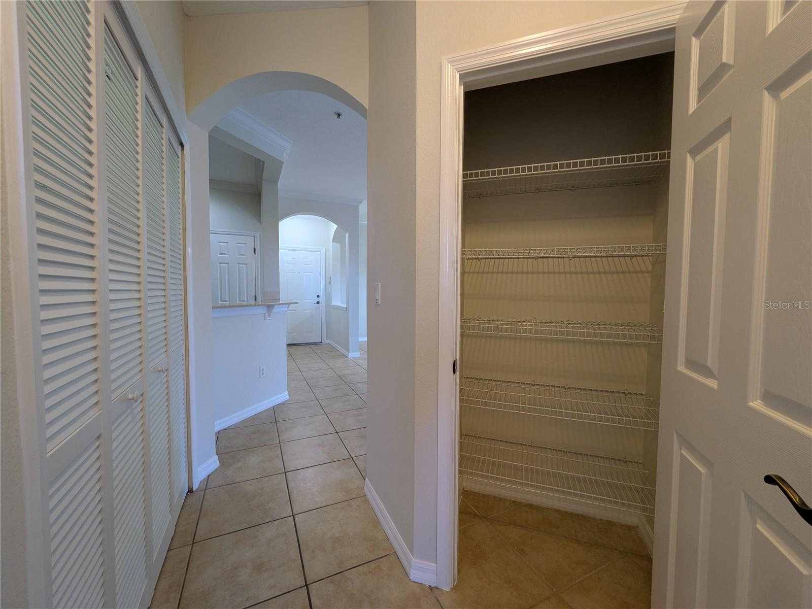 Image 16 of 26 For 8156 Boat Hook Loop 303