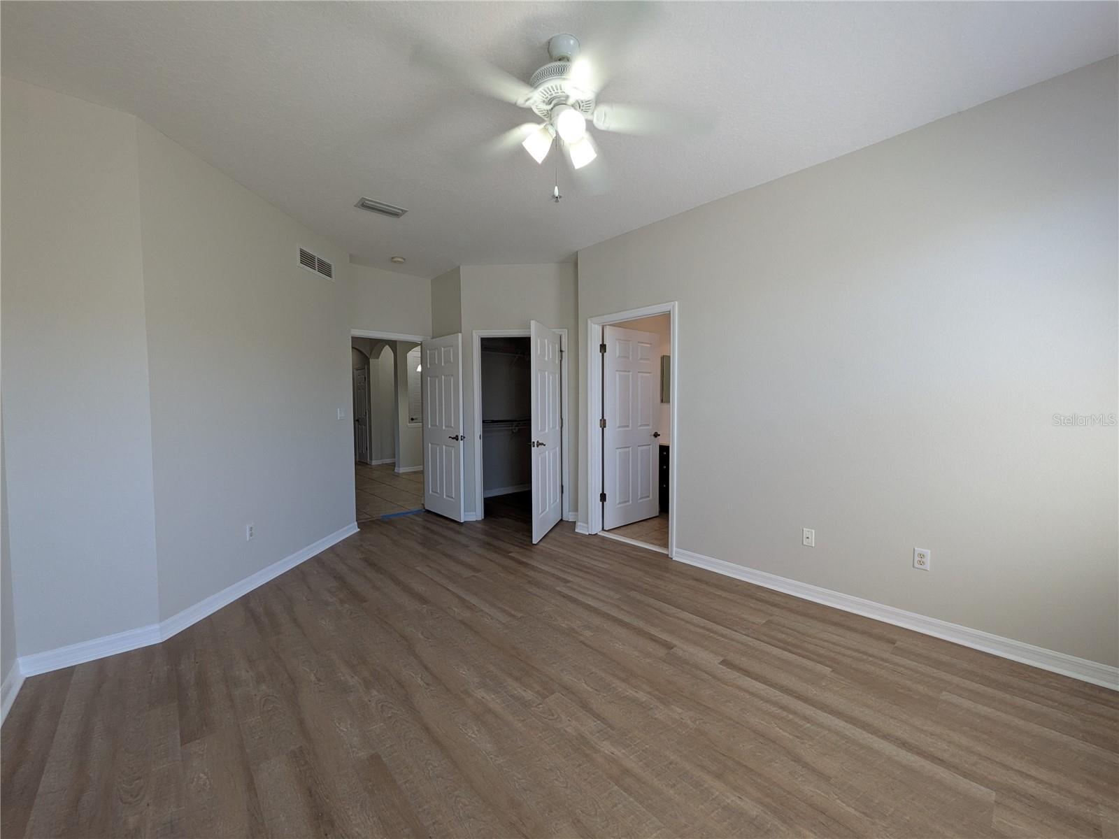 Image 18 of 26 For 8156 Boat Hook Loop 303