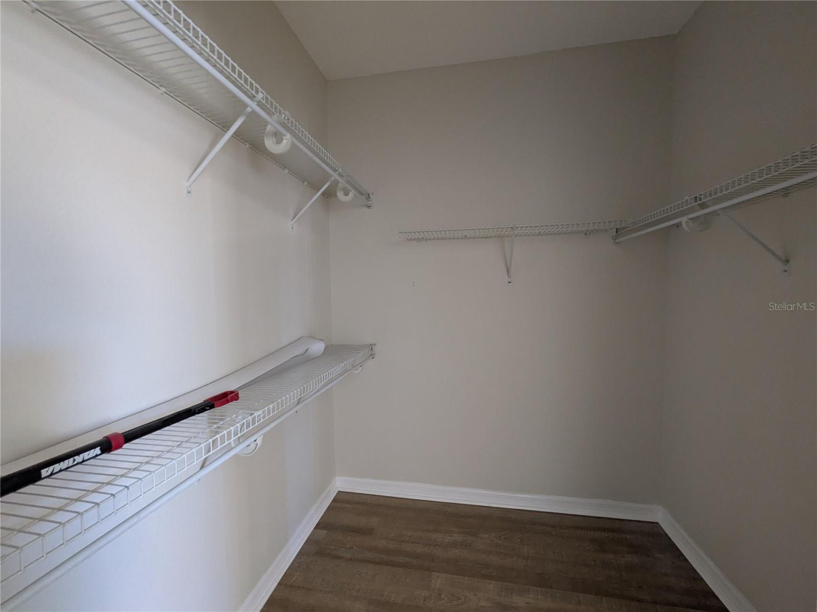 Image 19 of 26 For 8156 Boat Hook Loop 303