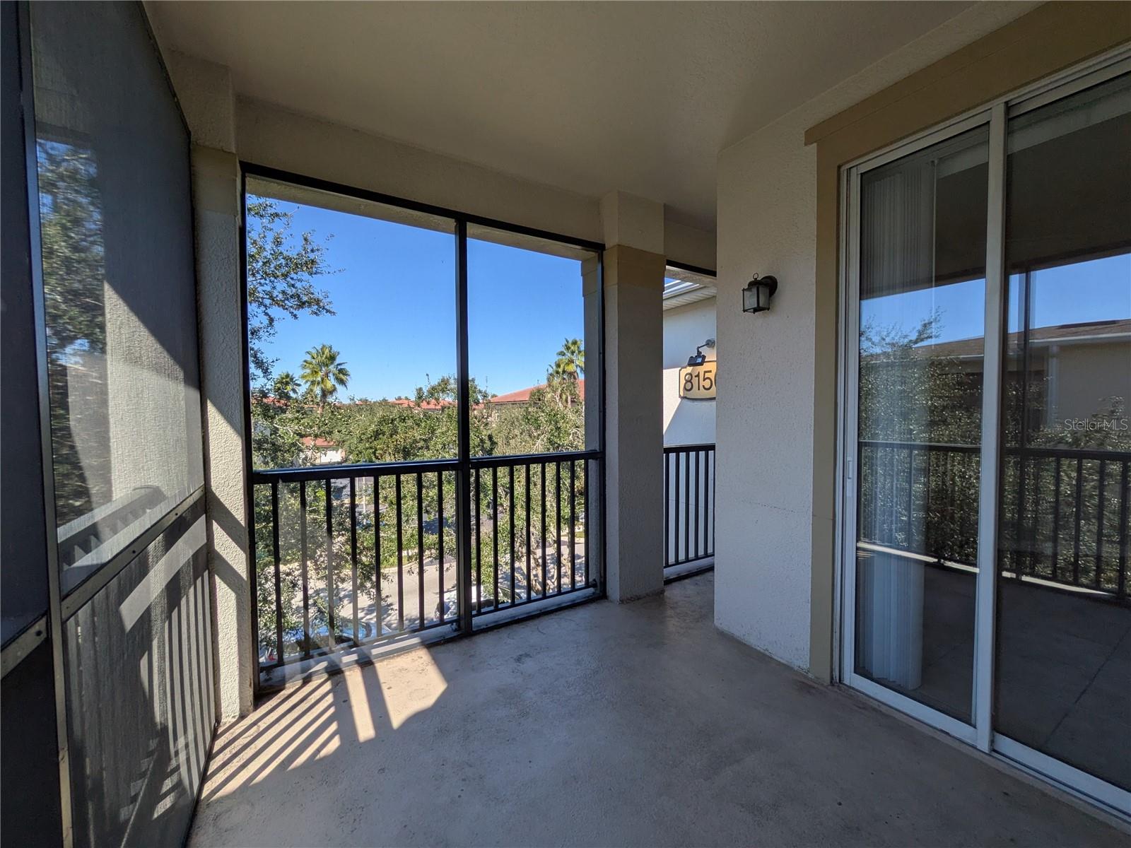 Image 21 of 26 For 8156 Boat Hook Loop 303