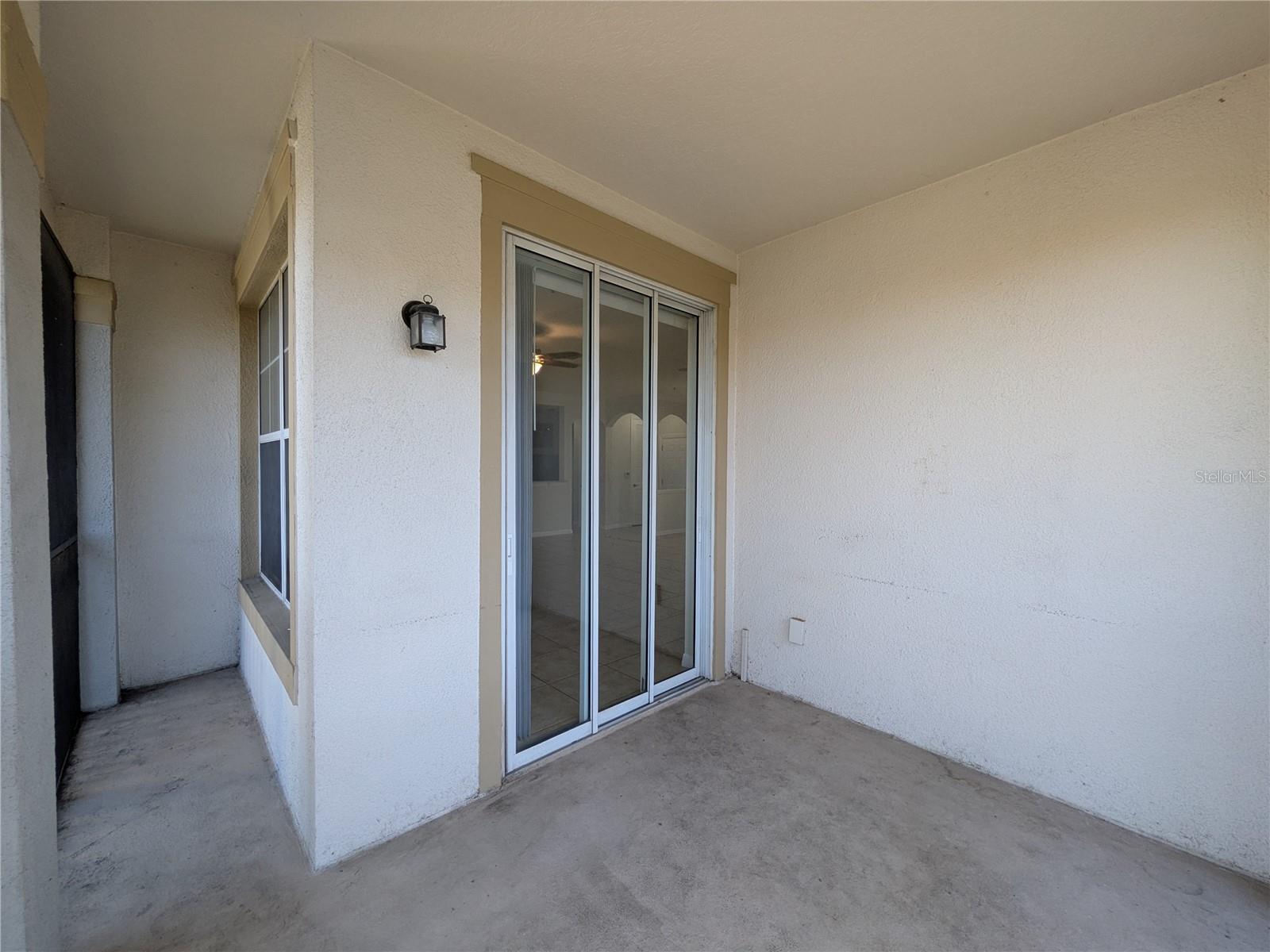 Image 22 of 26 For 8156 Boat Hook Loop 303