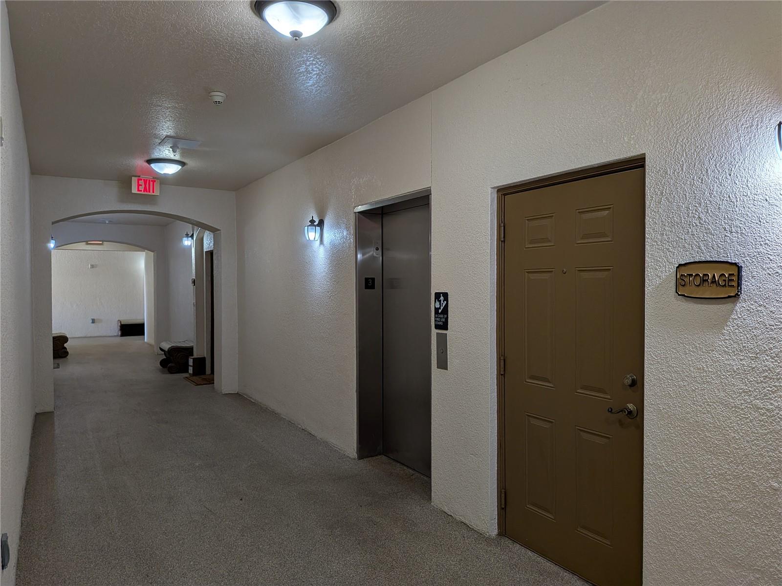 Image 3 of 26 For 8156 Boat Hook Loop 303