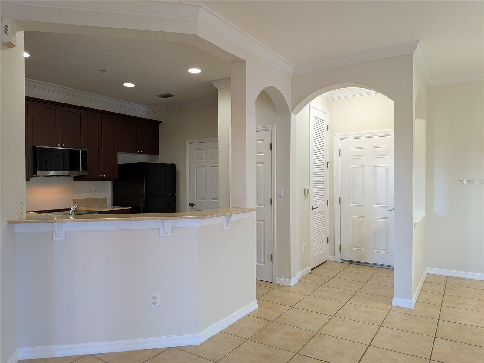 Image 4 of 26 For 8156 Boat Hook Loop 303