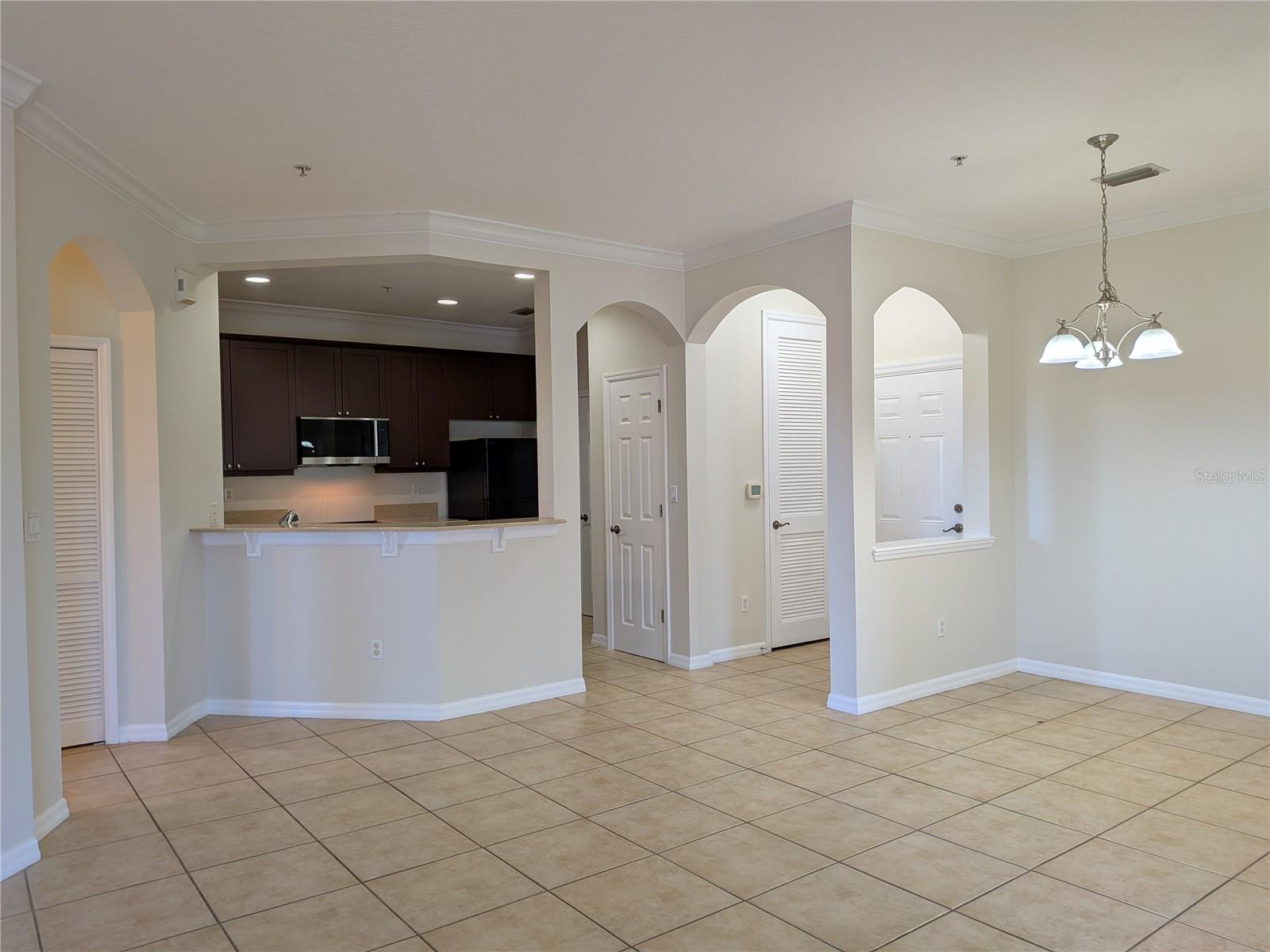 Image 6 of 26 For 8156 Boat Hook Loop 303