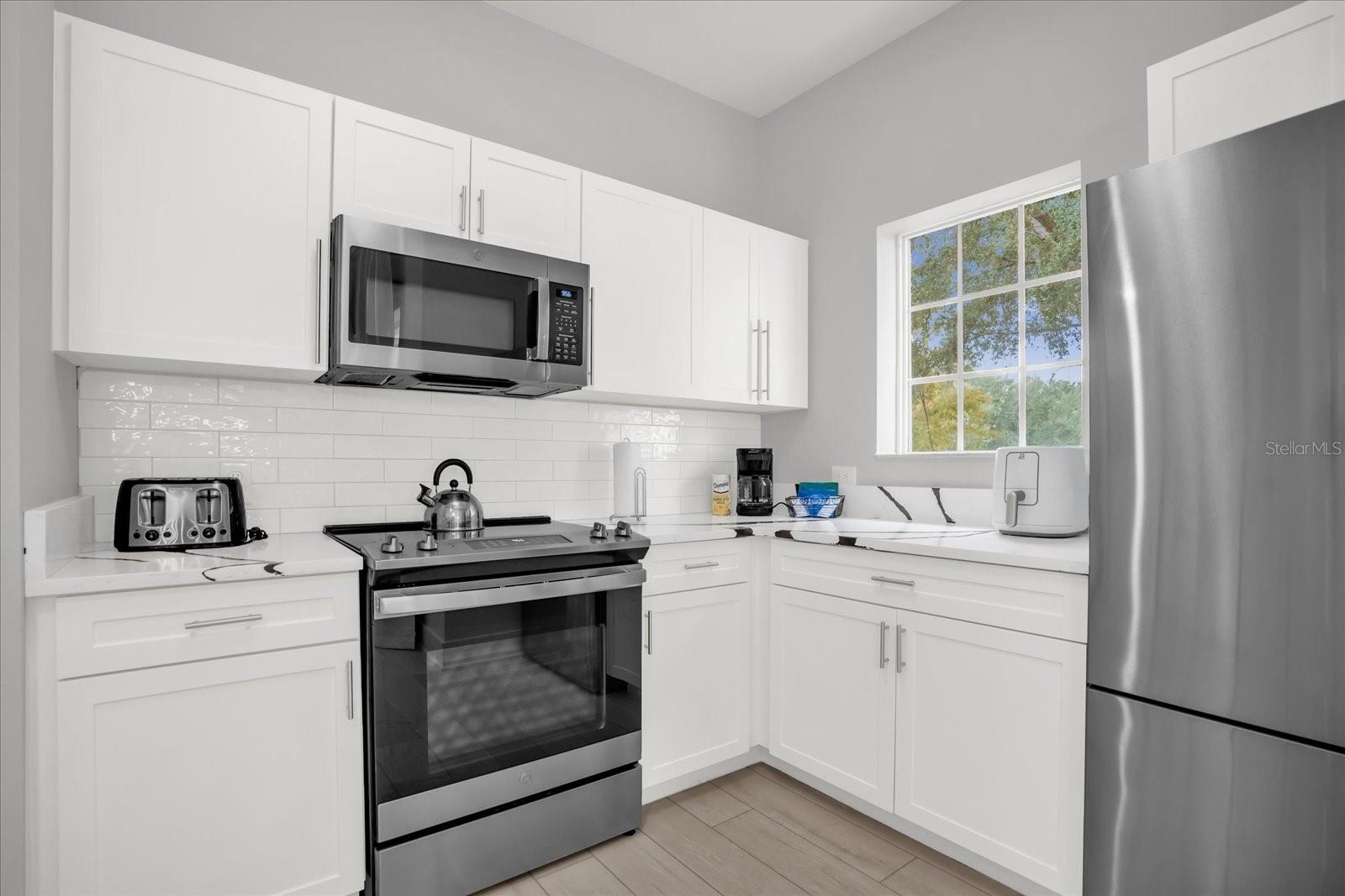 Image 10 of 35 For 8774 Worldquest Boulevard