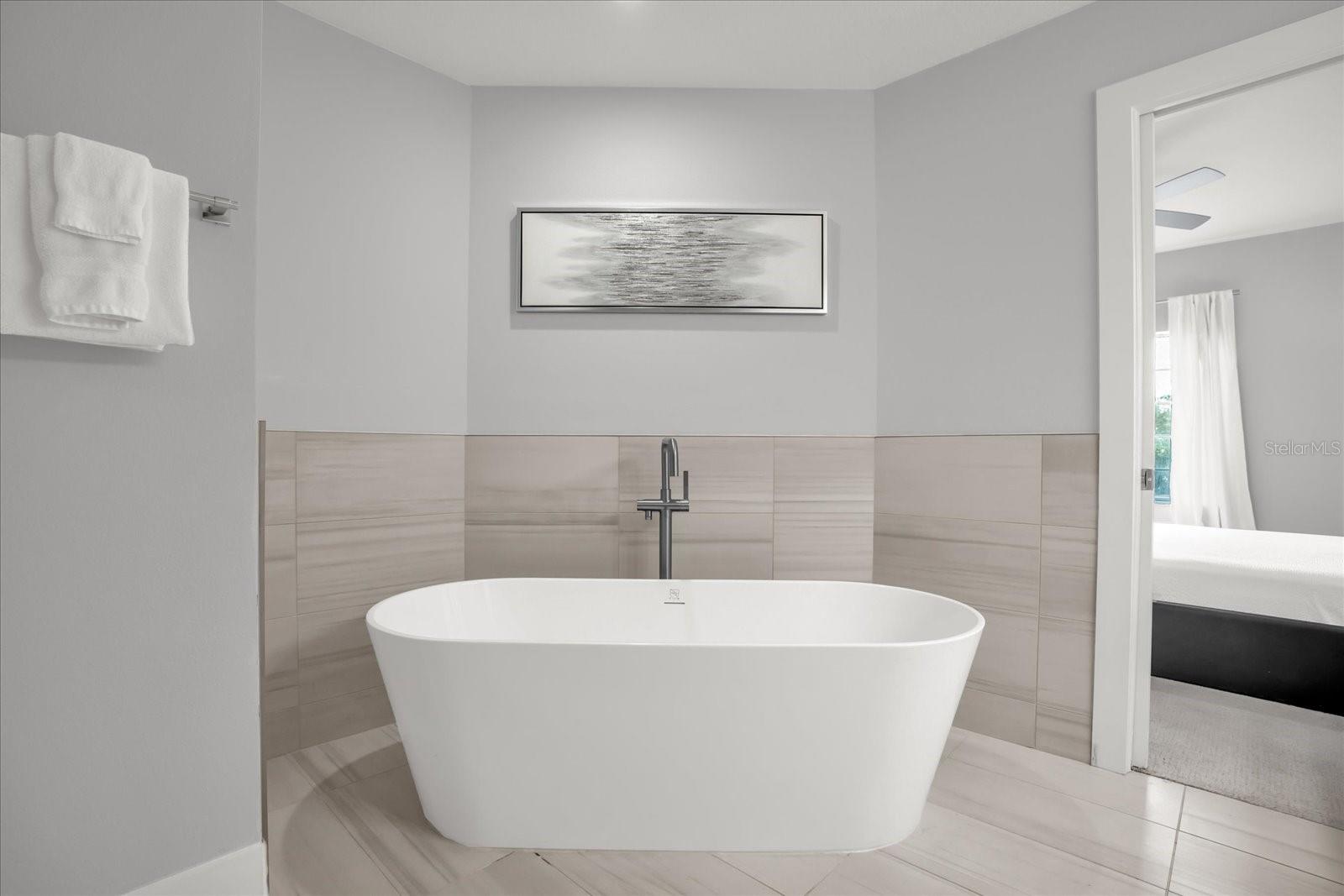 Image 13 of 35 For 8774 Worldquest Boulevard