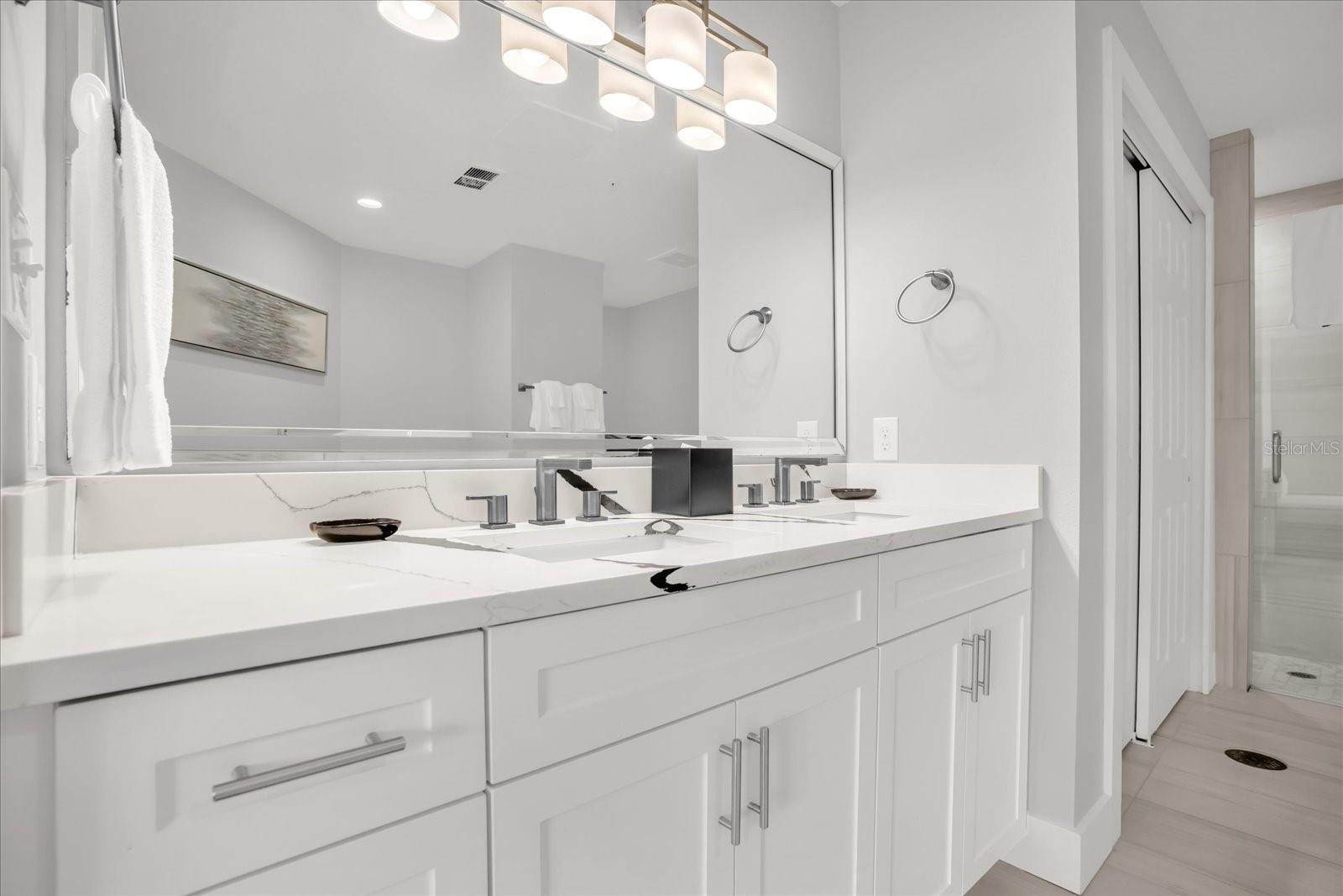 Image 14 of 35 For 8774 Worldquest Boulevard