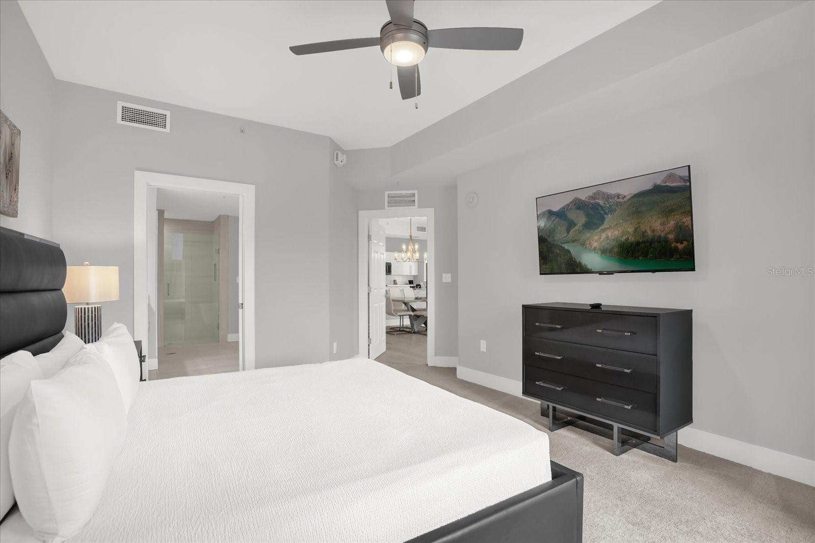 Image 15 of 35 For 8774 Worldquest Boulevard