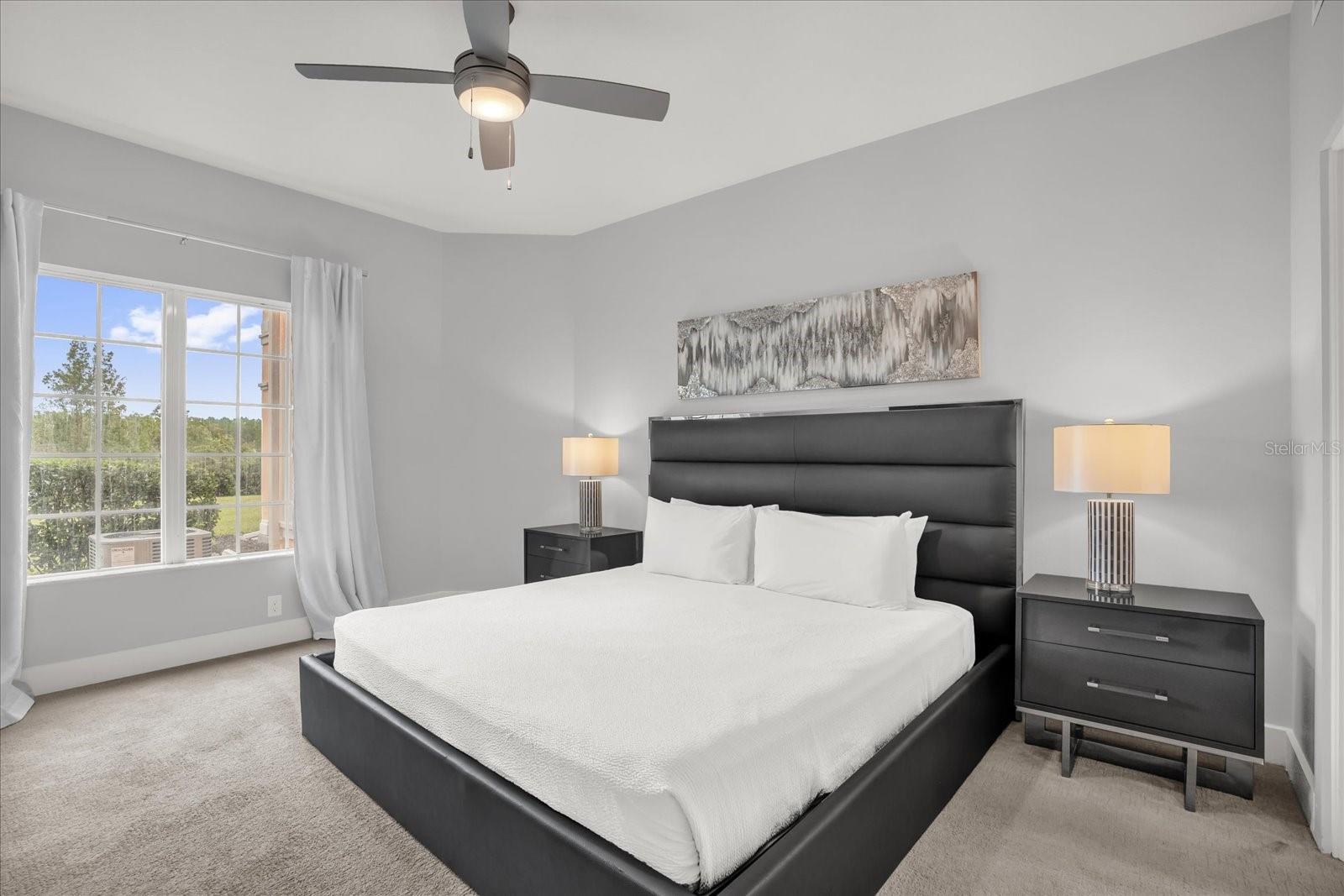 Image 16 of 35 For 8774 Worldquest Boulevard