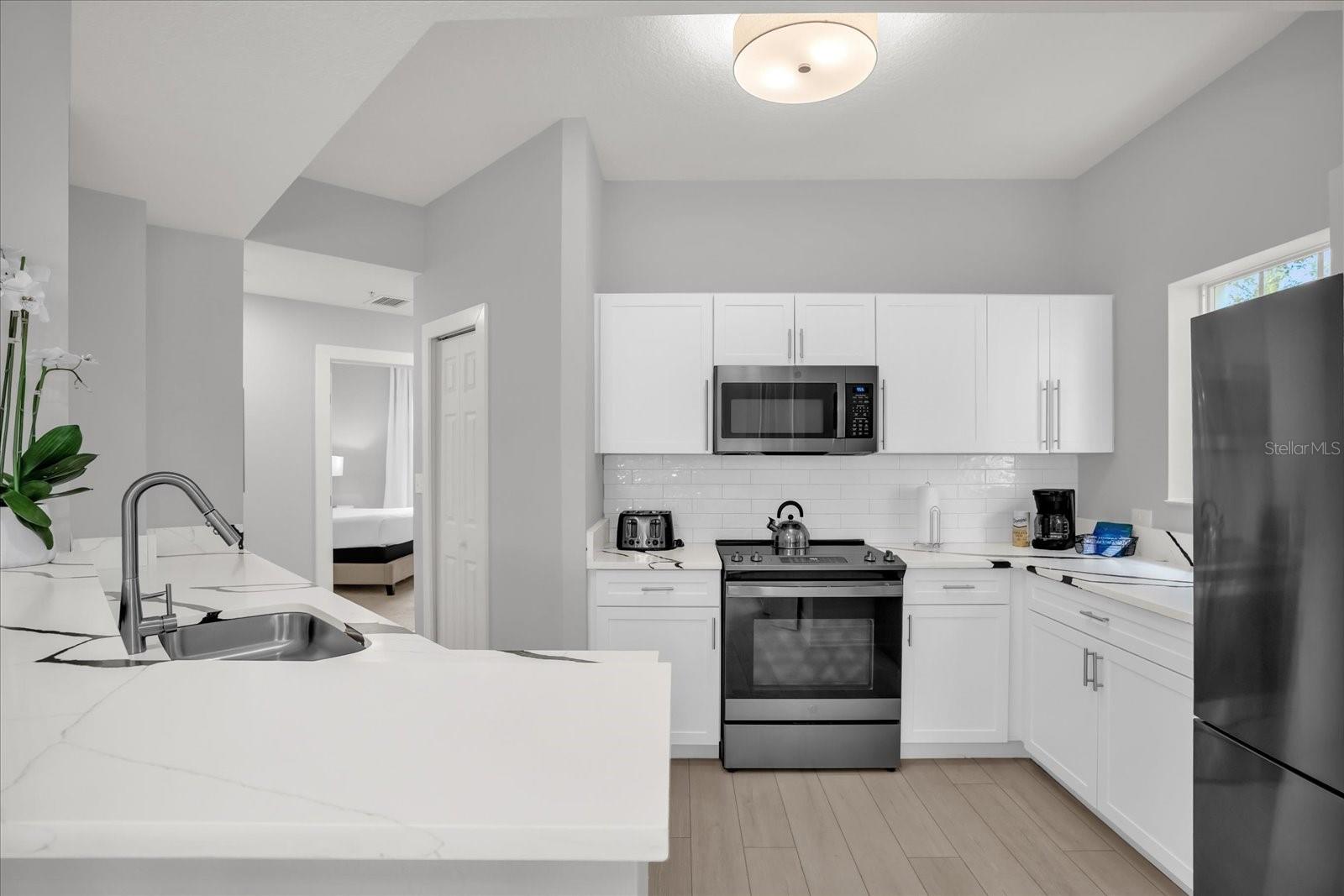 Image 17 of 35 For 8774 Worldquest Boulevard