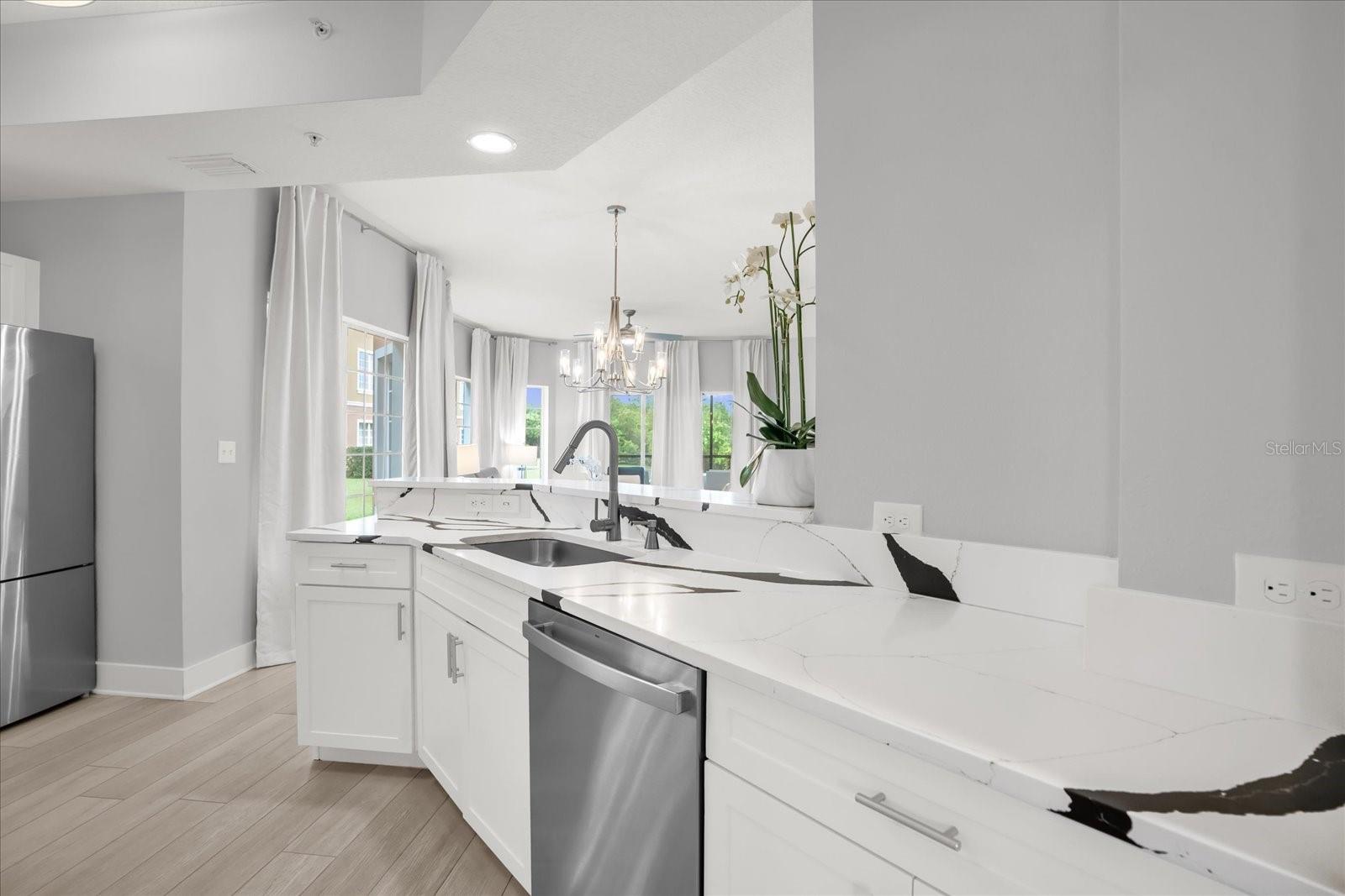 Image 18 of 35 For 8774 Worldquest Boulevard