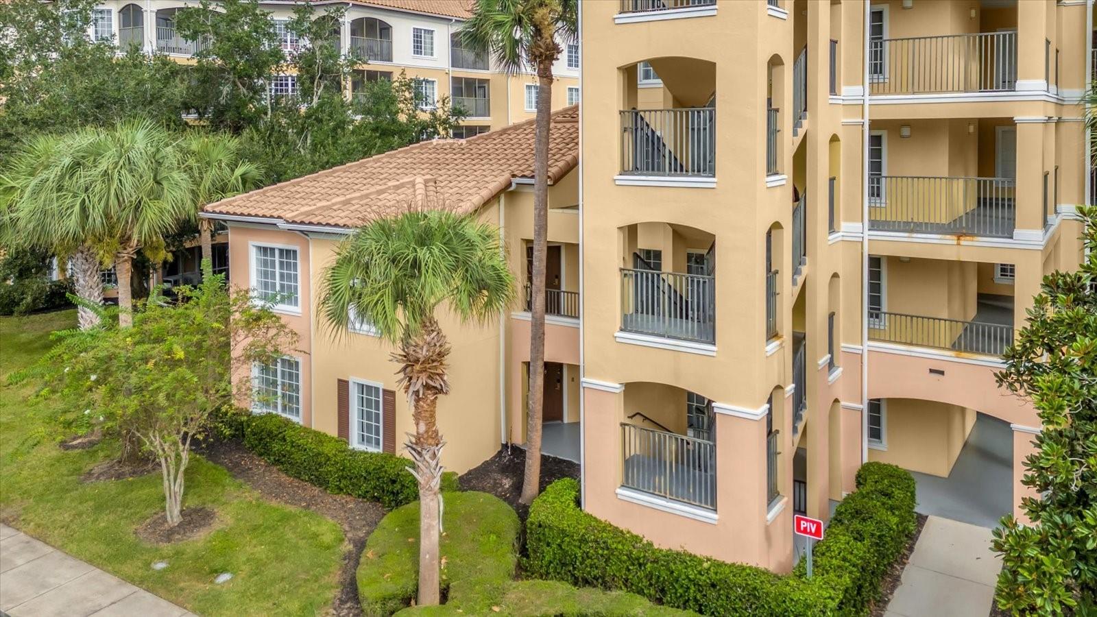 Image 2 of 35 For 8774 Worldquest Boulevard