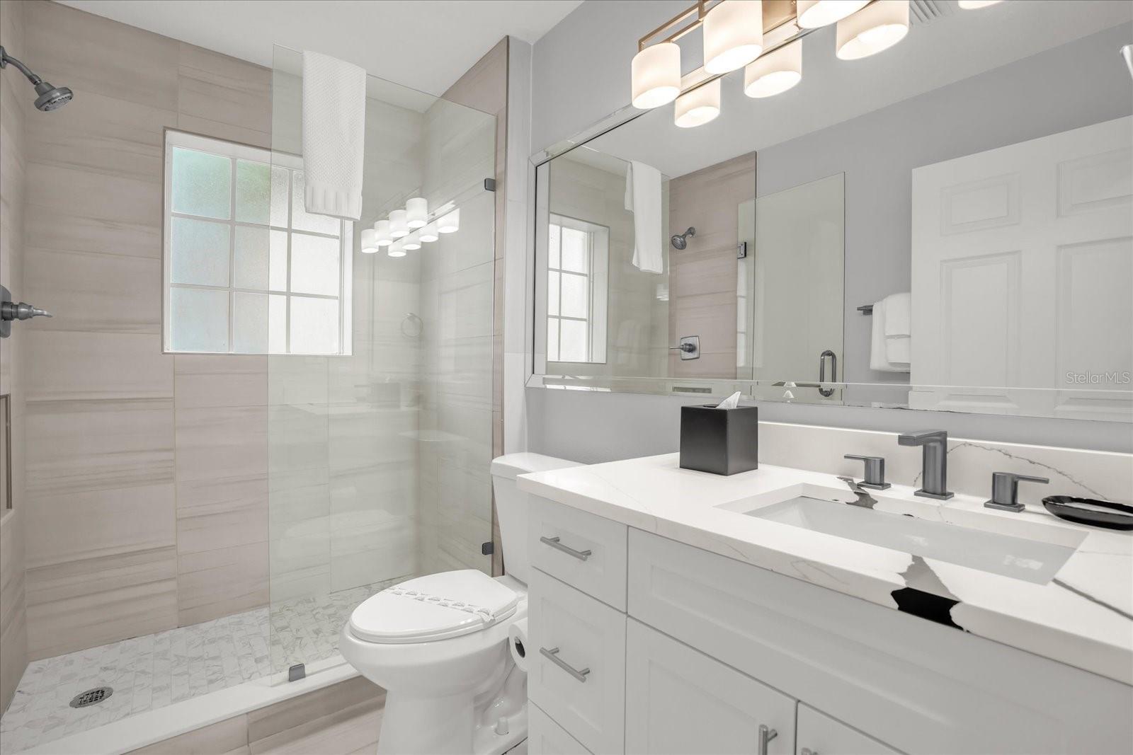 Image 21 of 35 For 8774 Worldquest Boulevard