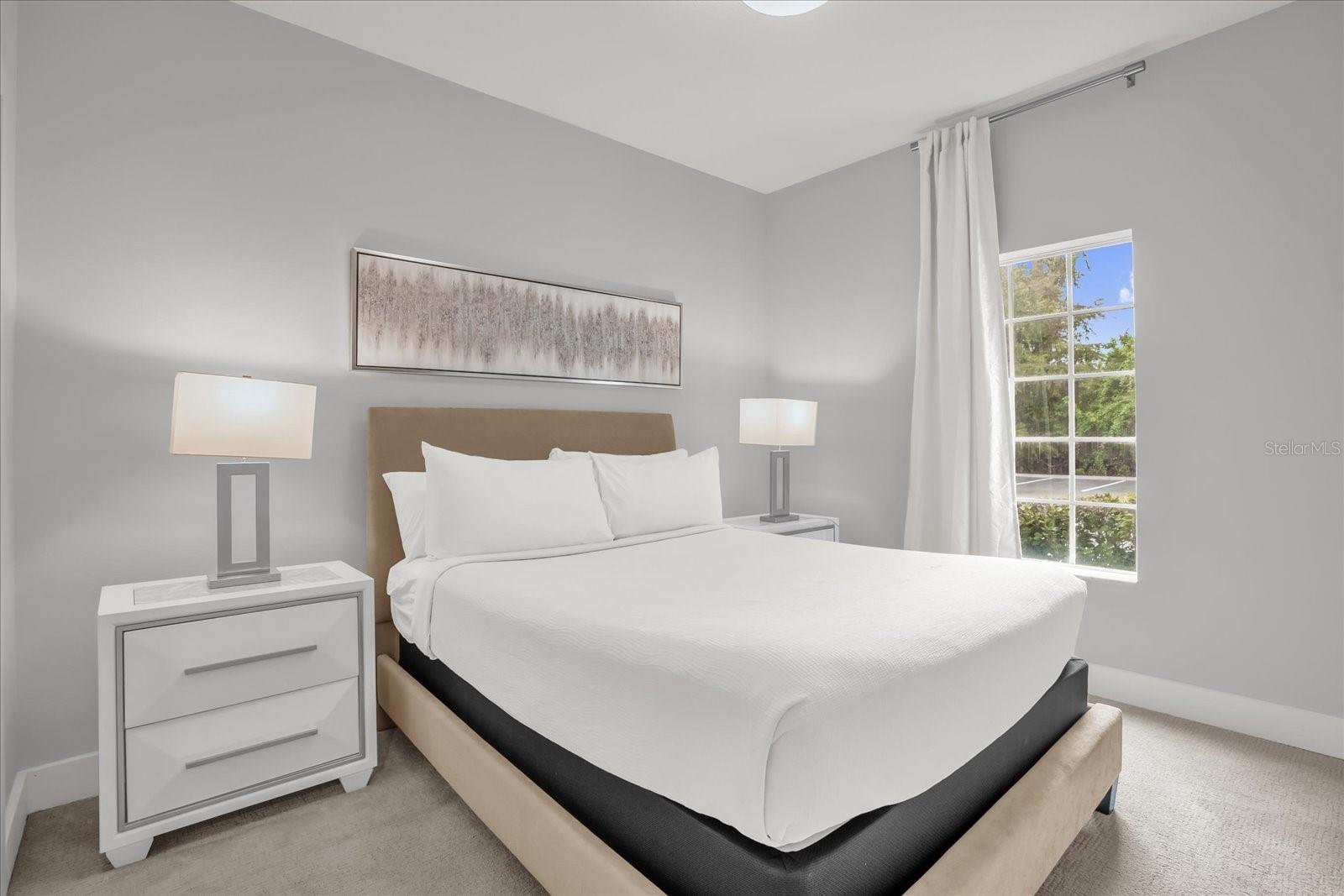 Image 23 of 35 For 8774 Worldquest Boulevard