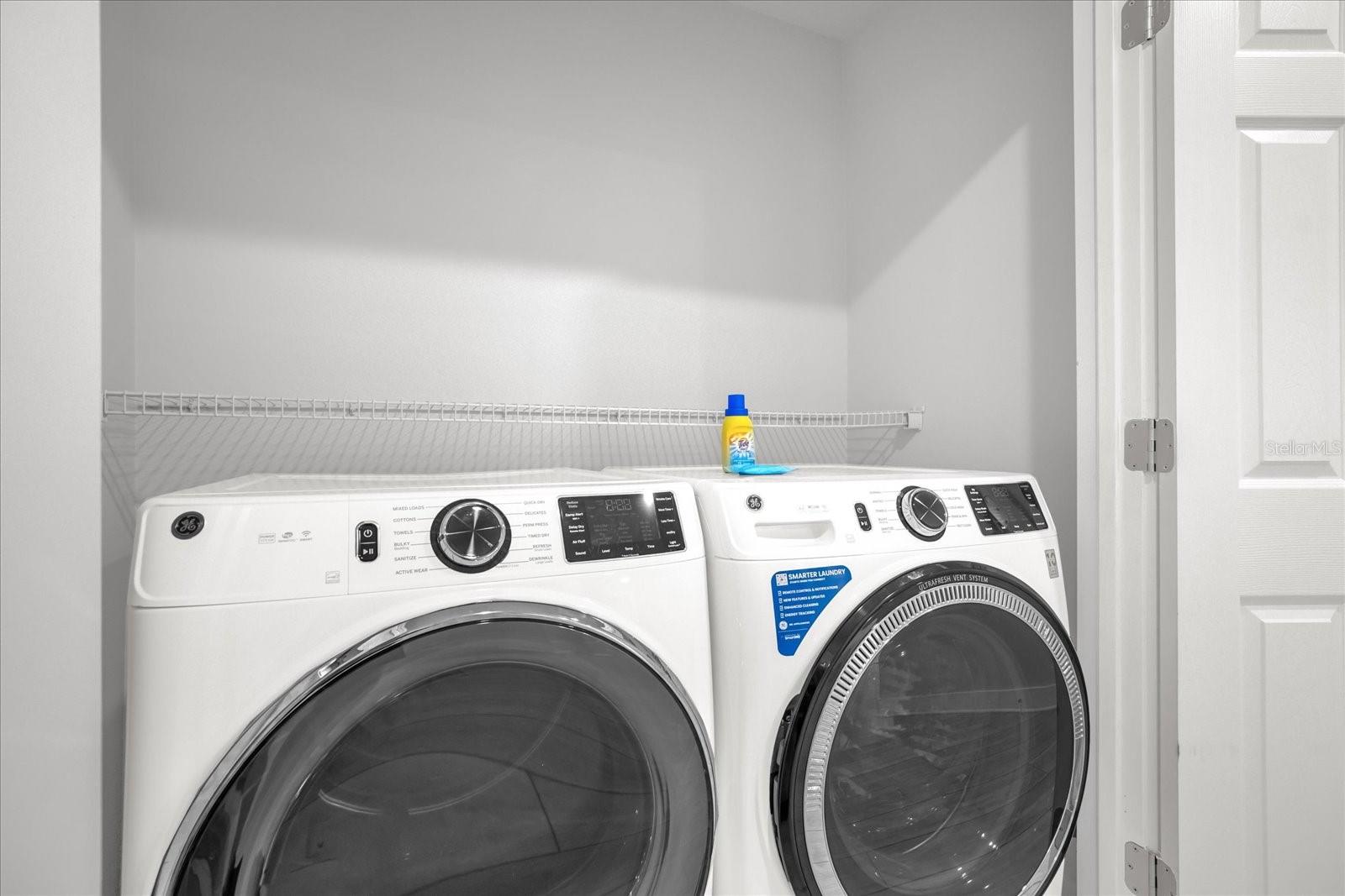 Image 24 of 35 For 8774 Worldquest Boulevard