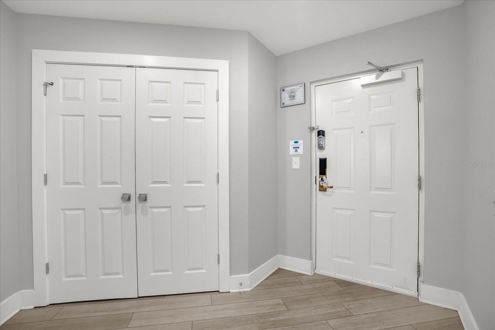 Image 25 of 35 For 8774 Worldquest Boulevard