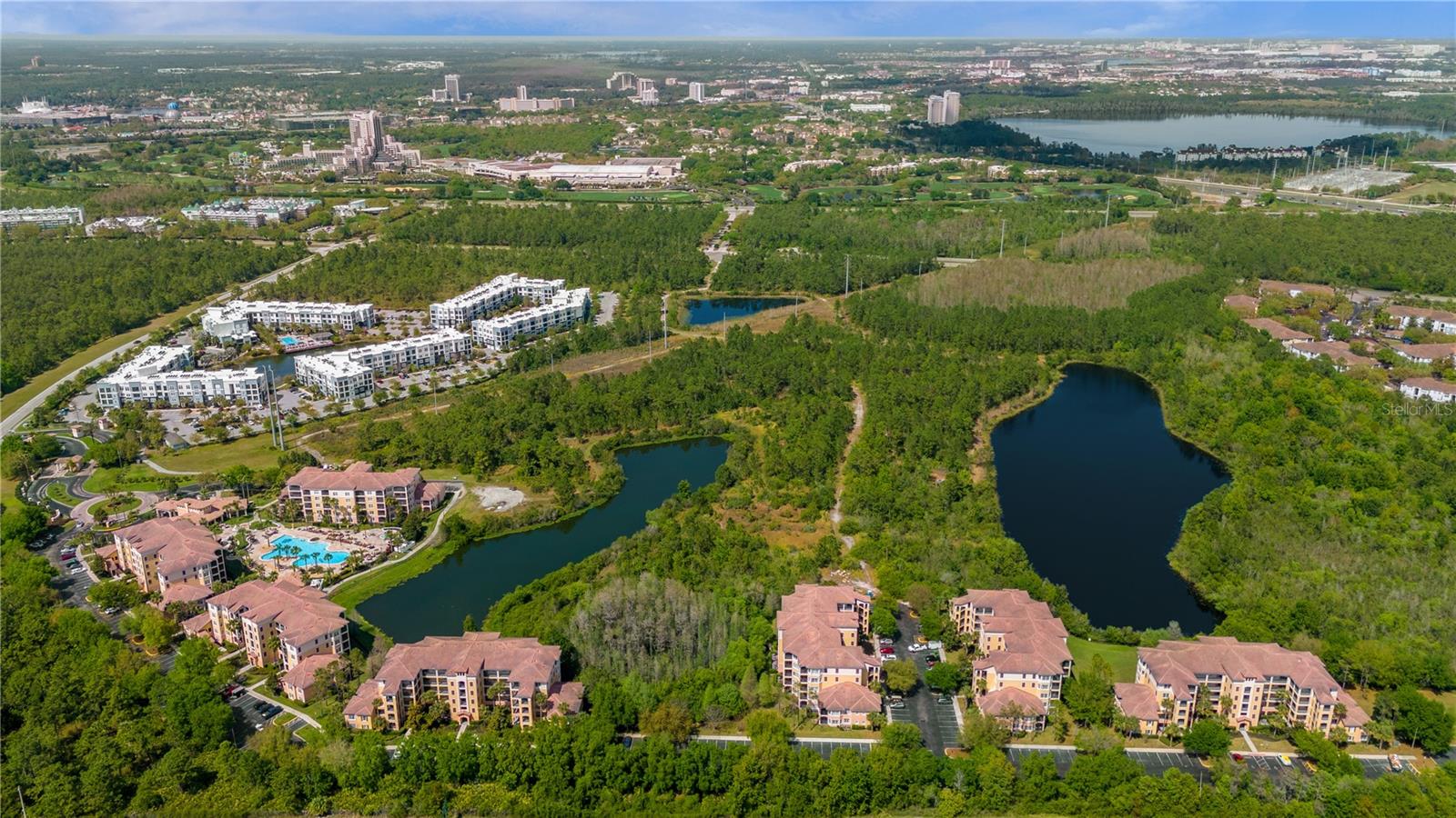 Image 27 of 35 For 8774 Worldquest Boulevard