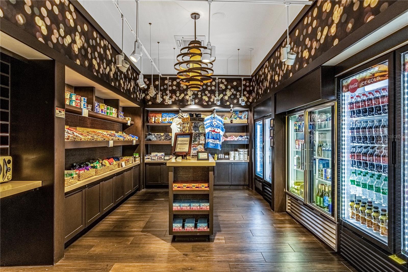 Image 28 of 35 For 8774 Worldquest Boulevard