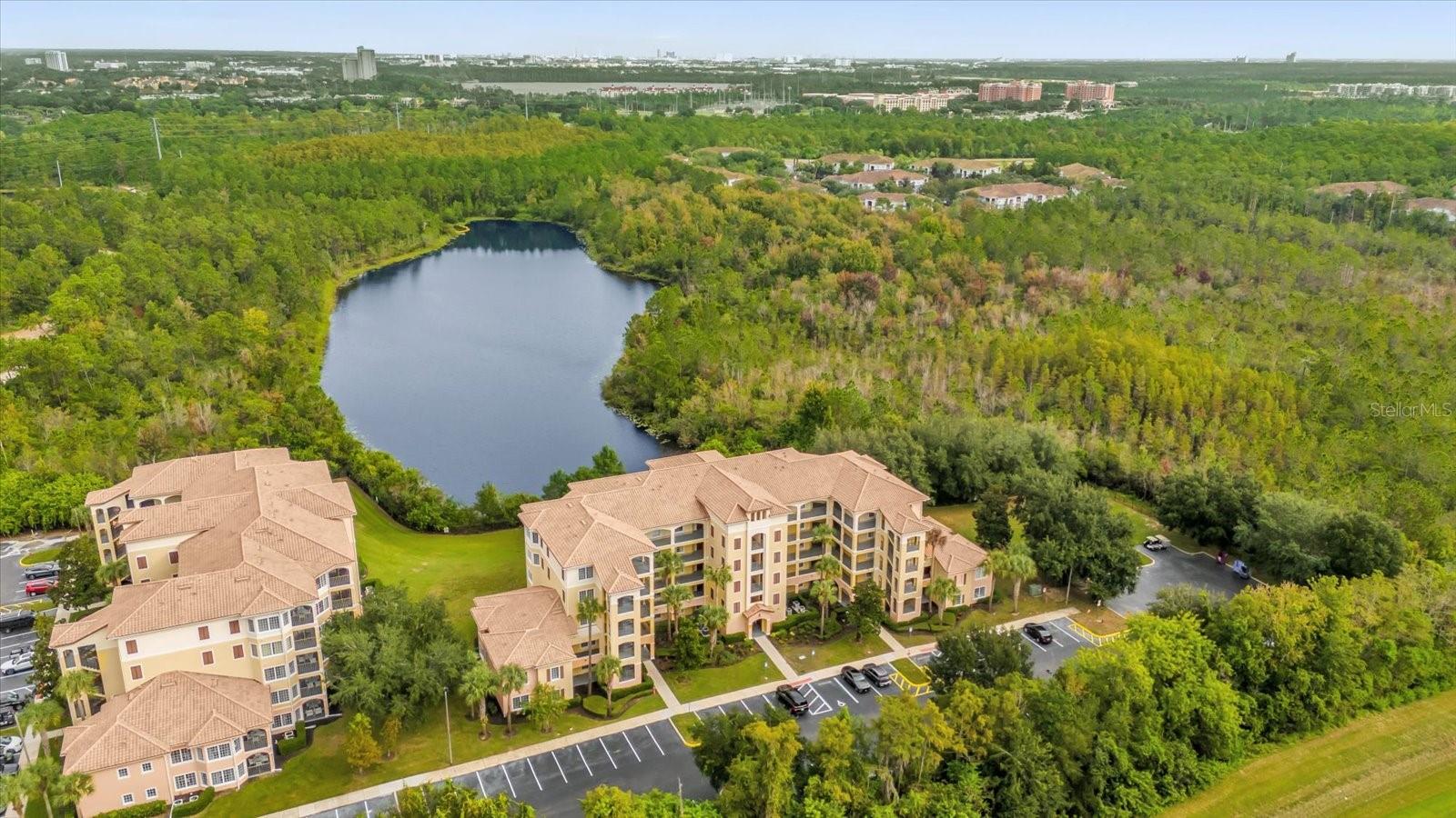 Image 30 of 35 For 8774 Worldquest Boulevard