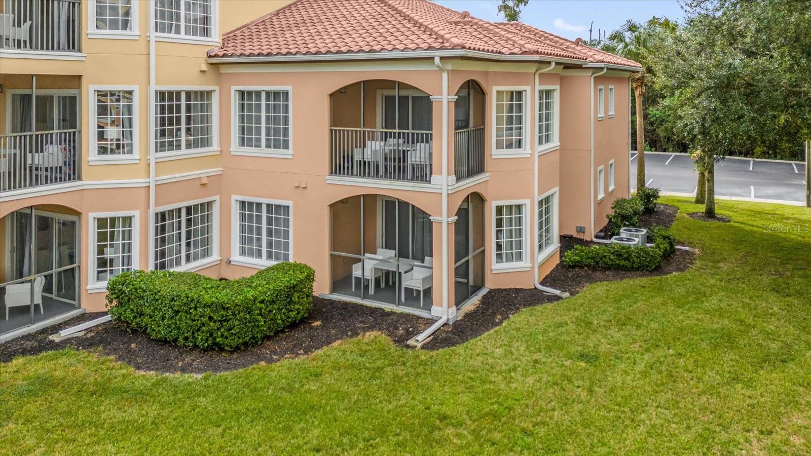 Image 31 of 35 For 8774 Worldquest Boulevard