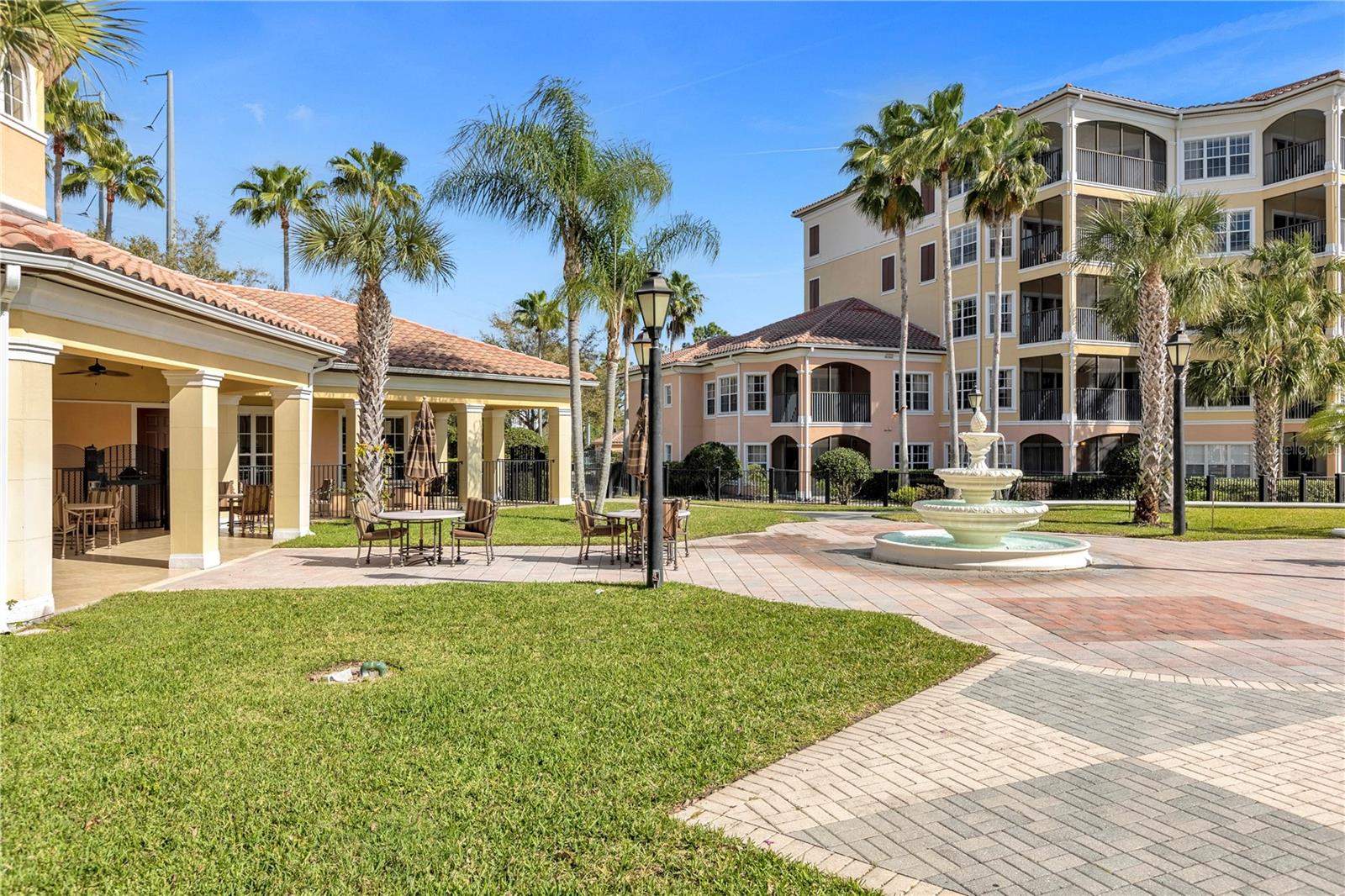 Image 32 of 35 For 8774 Worldquest Boulevard