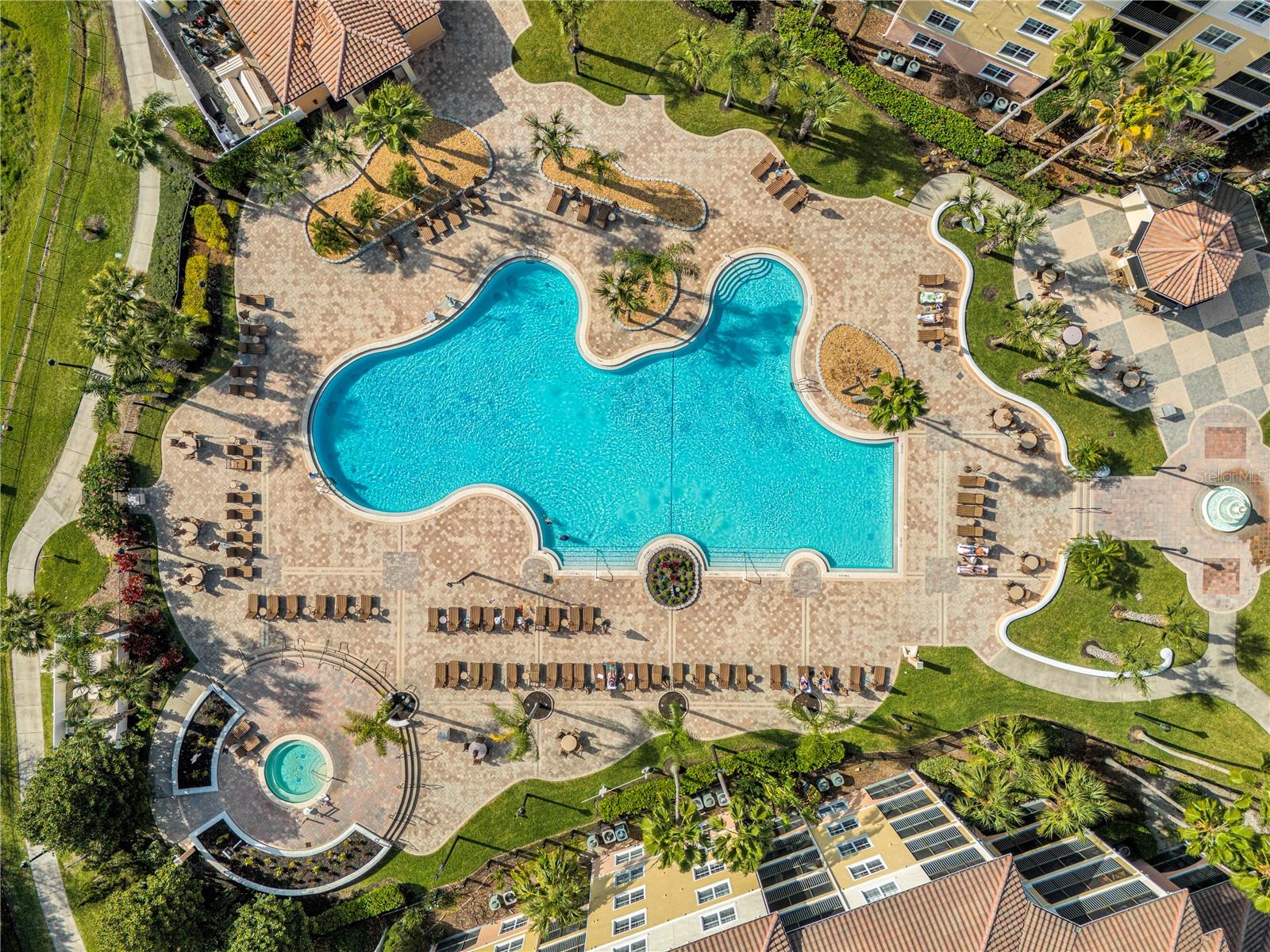 Image 33 of 35 For 8774 Worldquest Boulevard