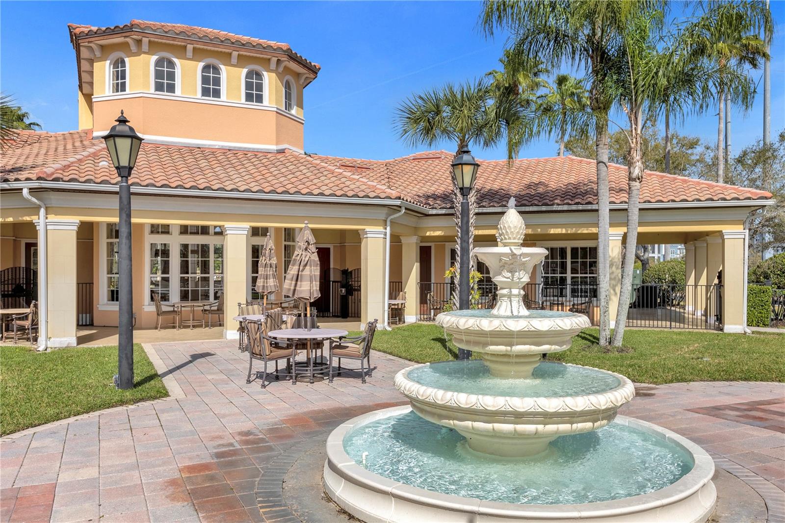 Image 34 of 35 For 8774 Worldquest Boulevard