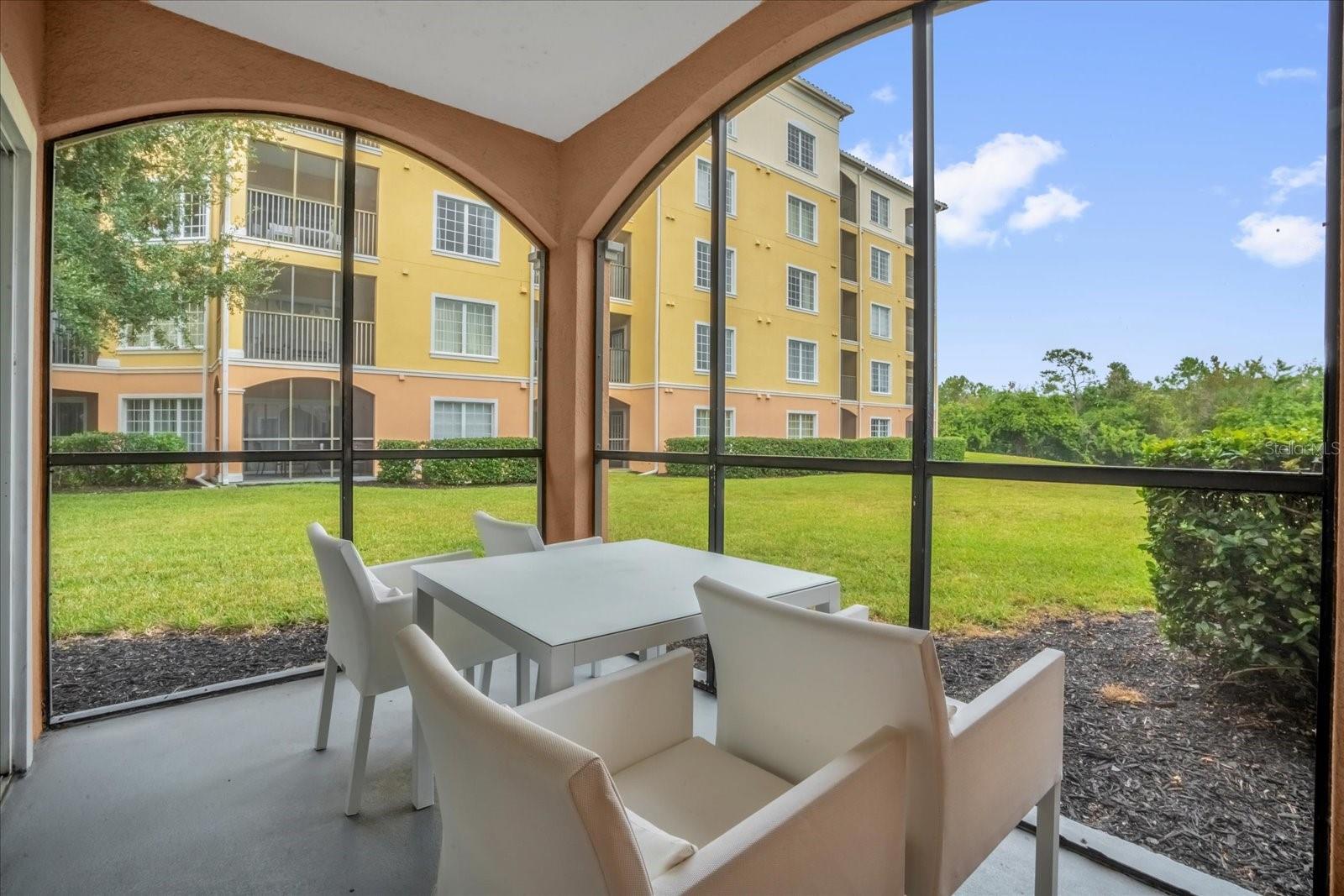 Image 4 of 35 For 8774 Worldquest Boulevard