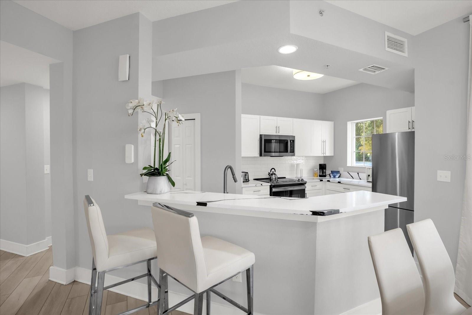 Image 5 of 35 For 8774 Worldquest Boulevard