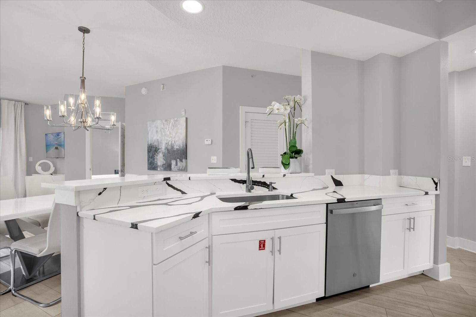 Image 6 of 35 For 8774 Worldquest Boulevard