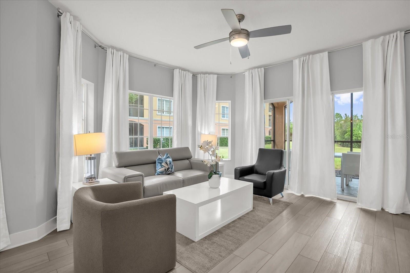 Image 7 of 35 For 8774 Worldquest Boulevard