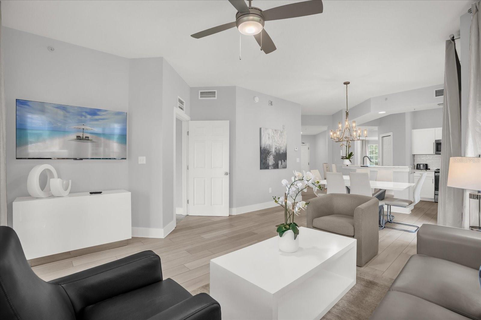 Image 8 of 35 For 8774 Worldquest Boulevard