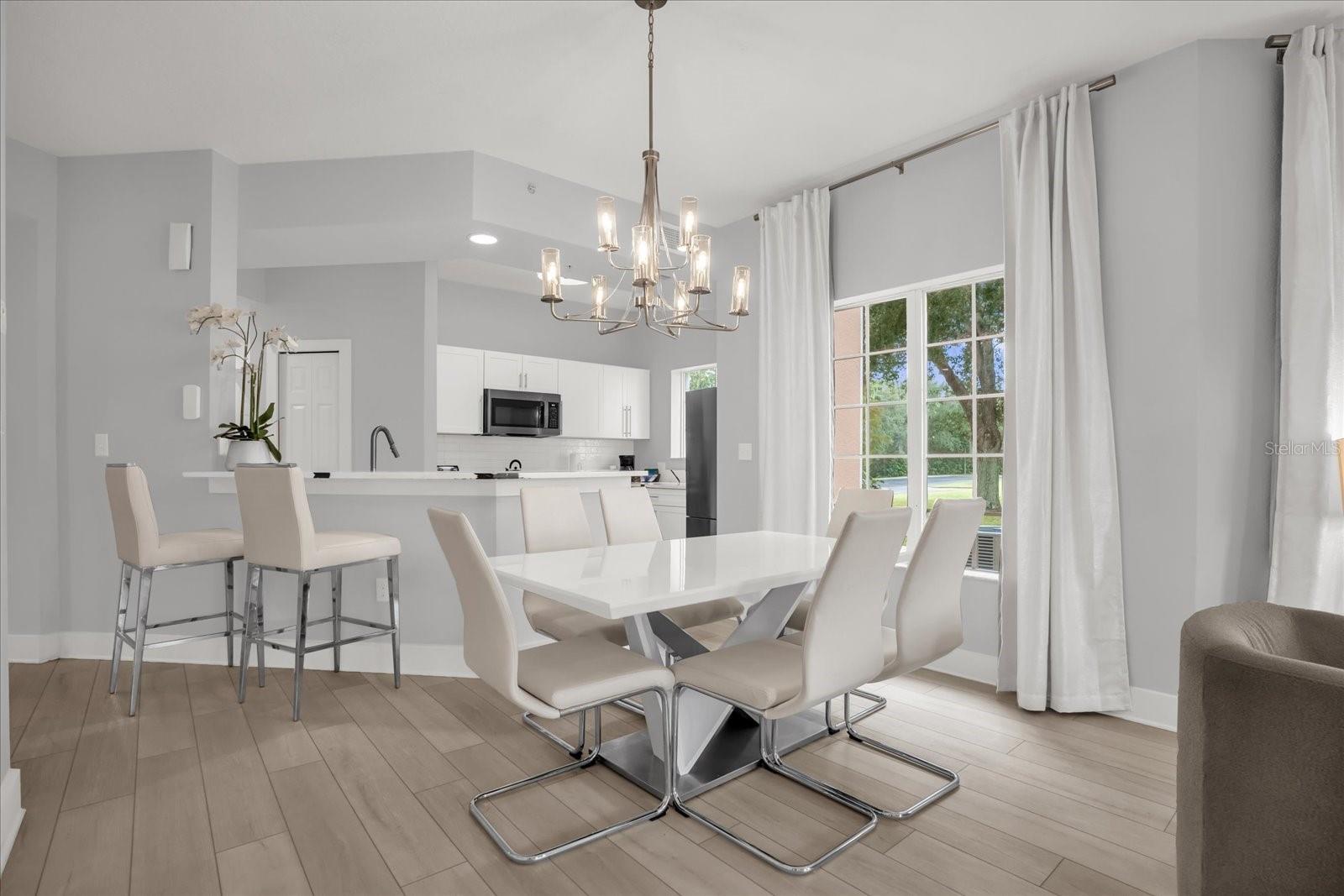 Image 9 of 35 For 8774 Worldquest Boulevard