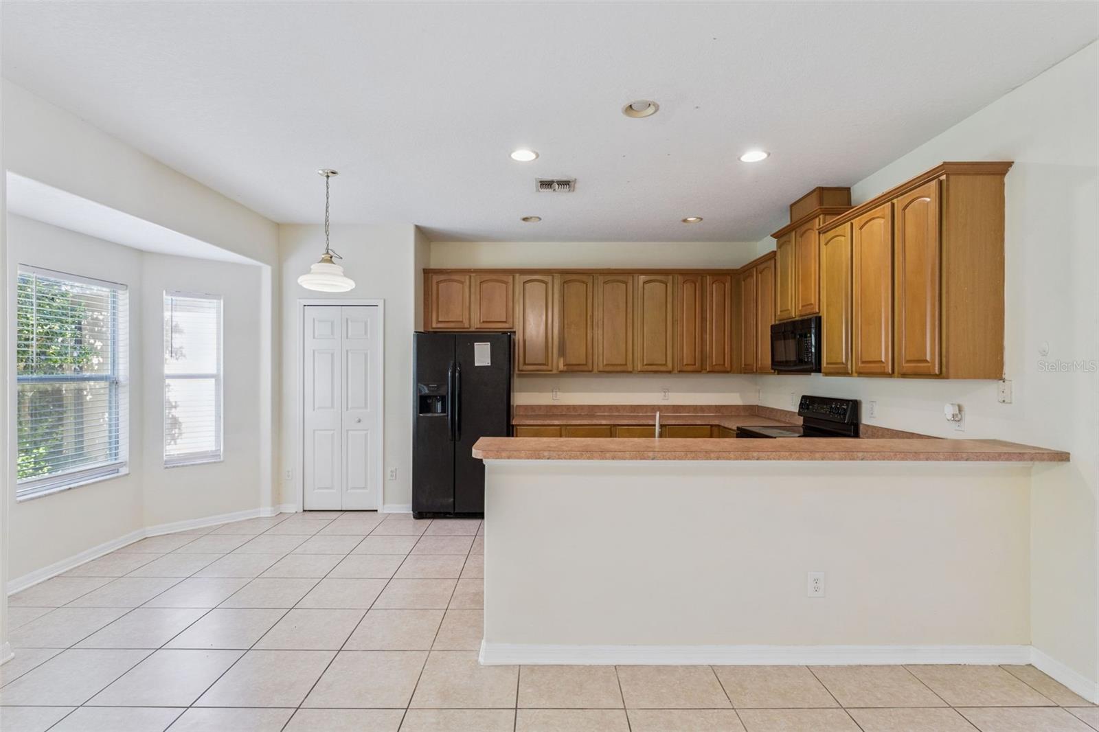 Image 11 of 35 For Address Not Provided