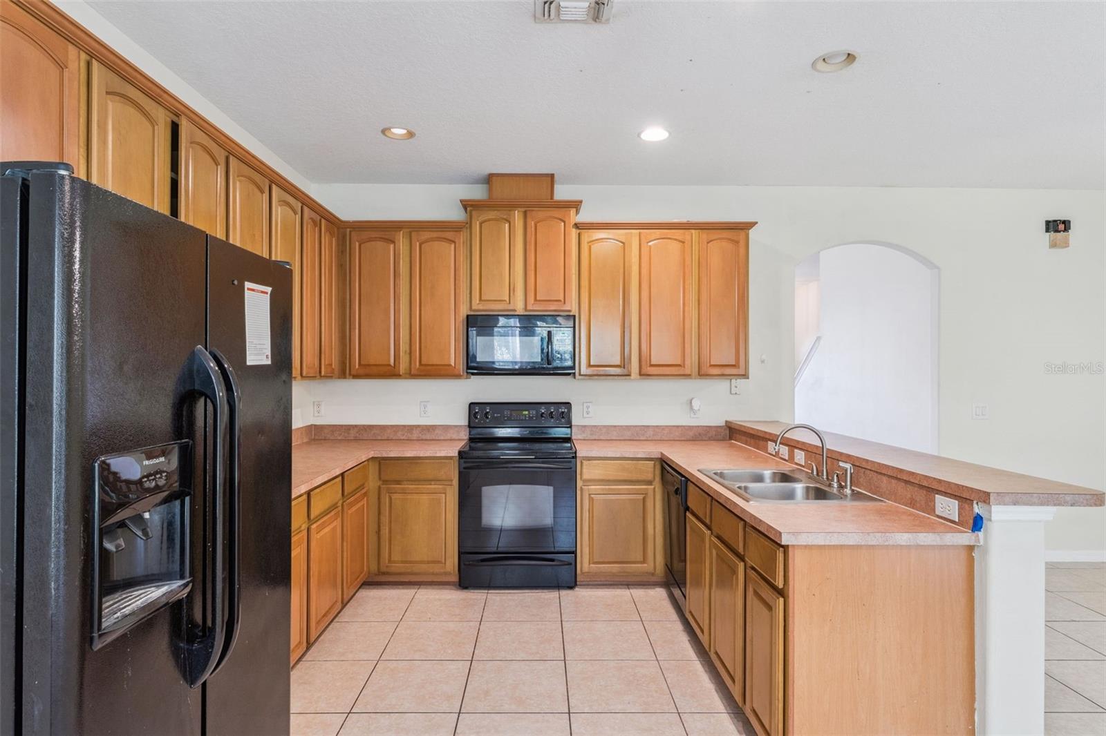 Image 13 of 35 For Address Not Provided