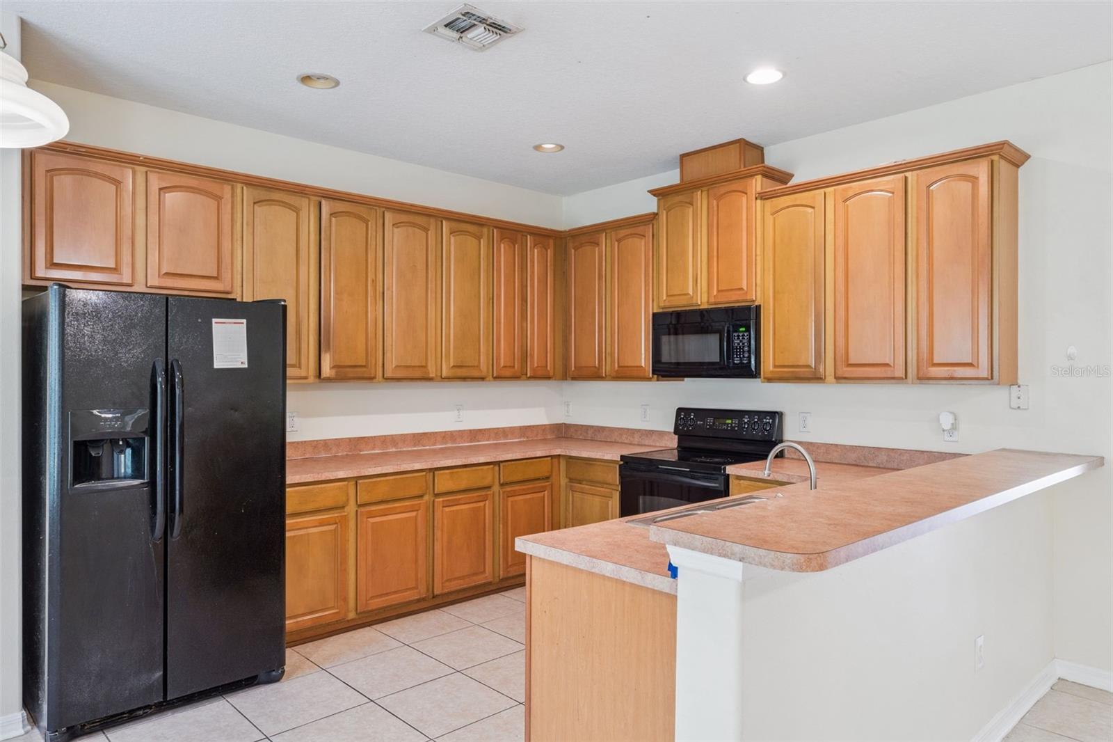 Image 14 of 35 For Address Not Provided