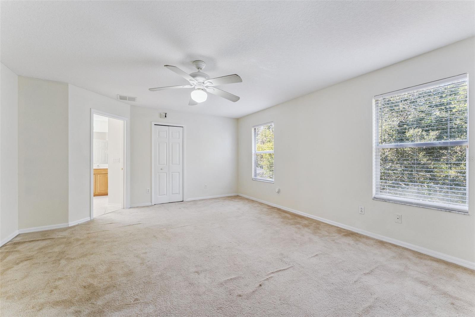 Image 18 of 35 For Address Not Provided