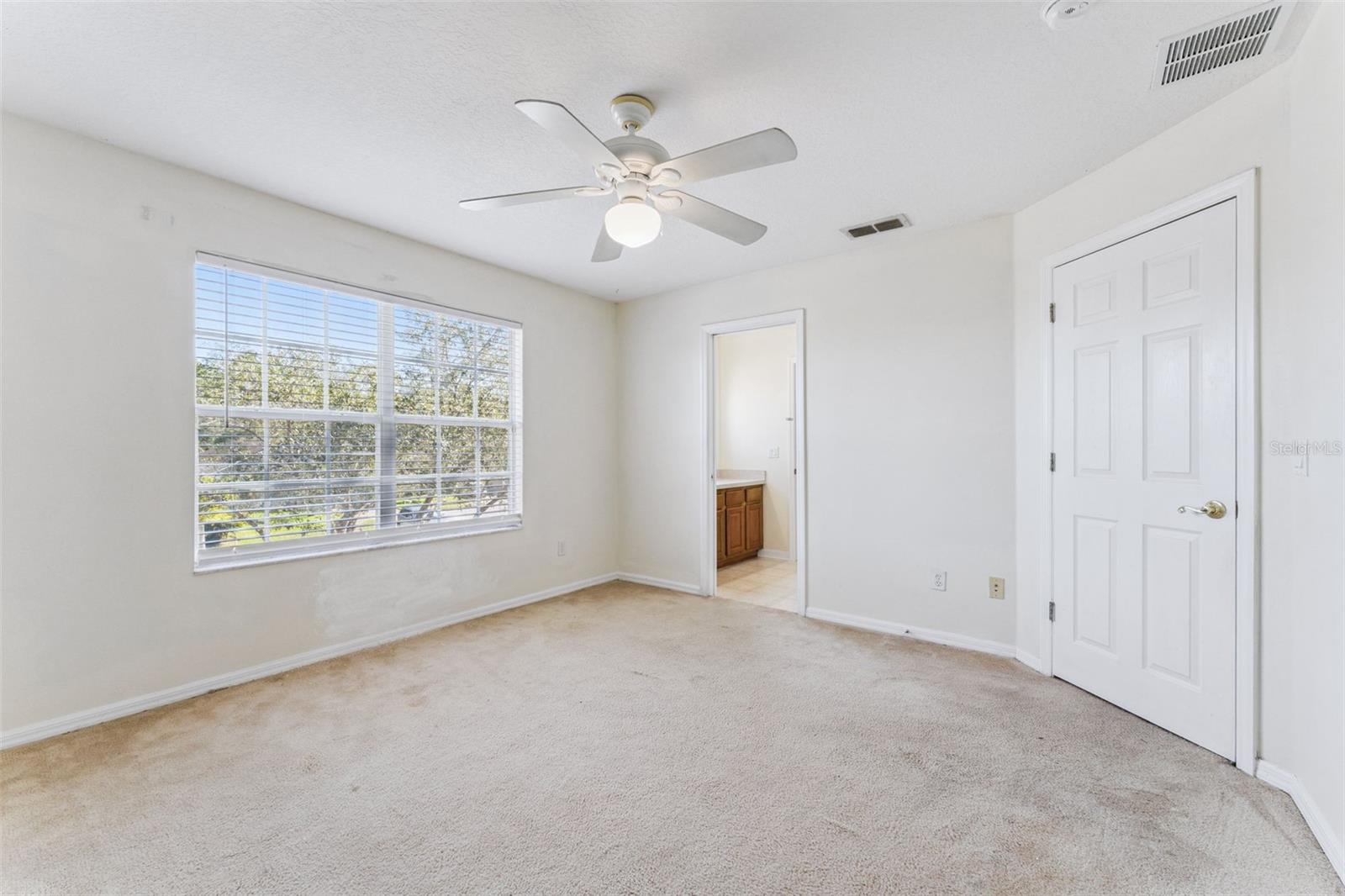 Image 19 of 35 For Address Not Provided