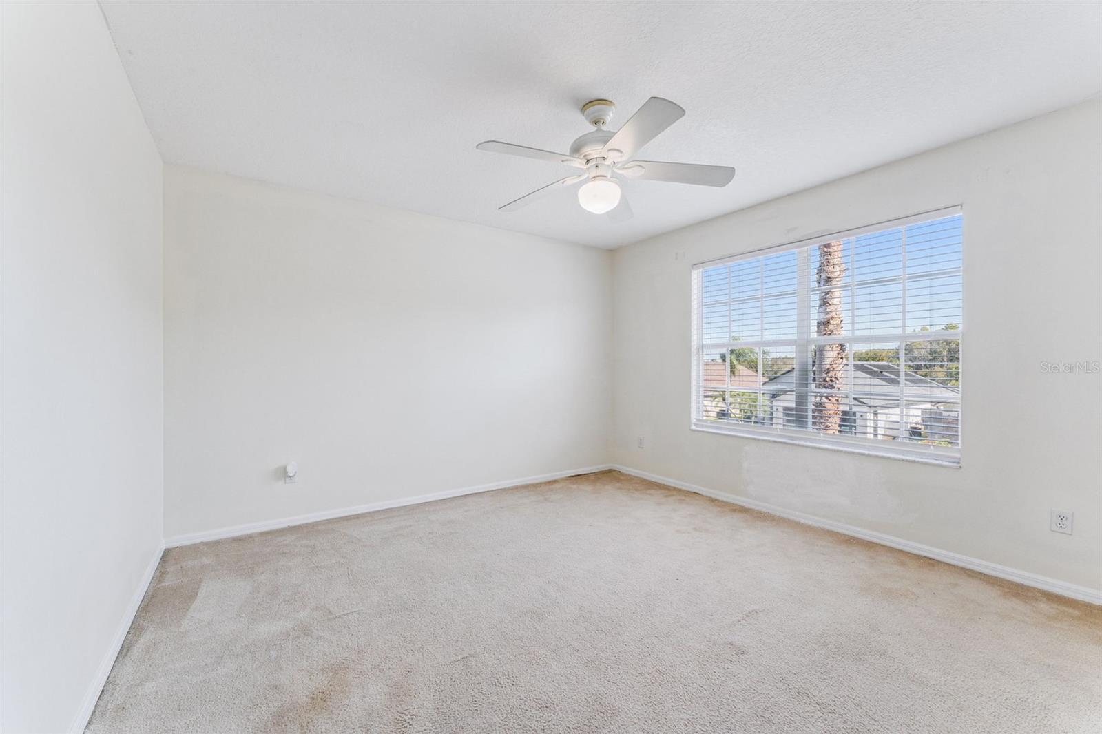 Image 20 of 35 For Address Not Provided