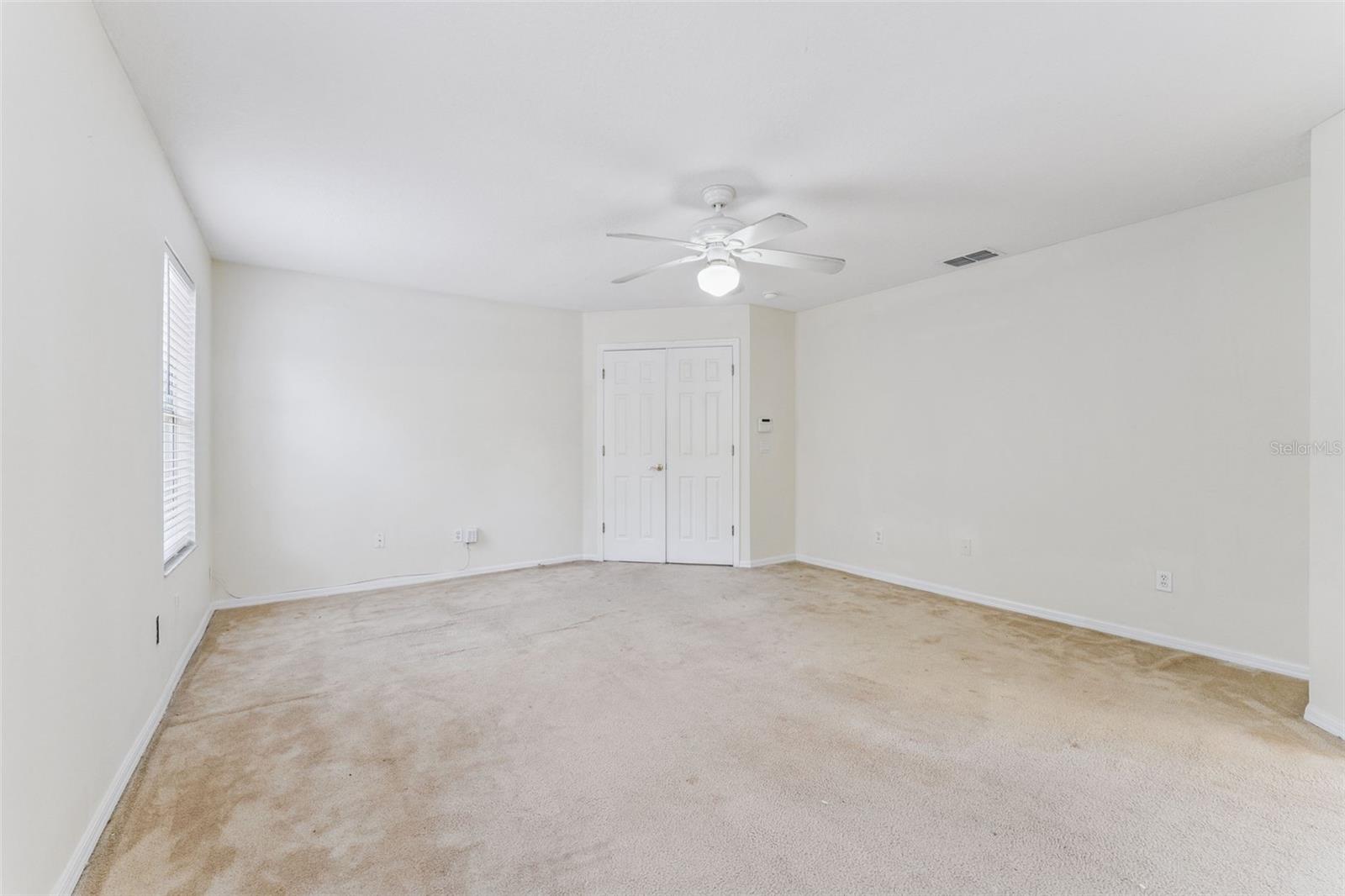 Image 21 of 35 For Address Not Provided