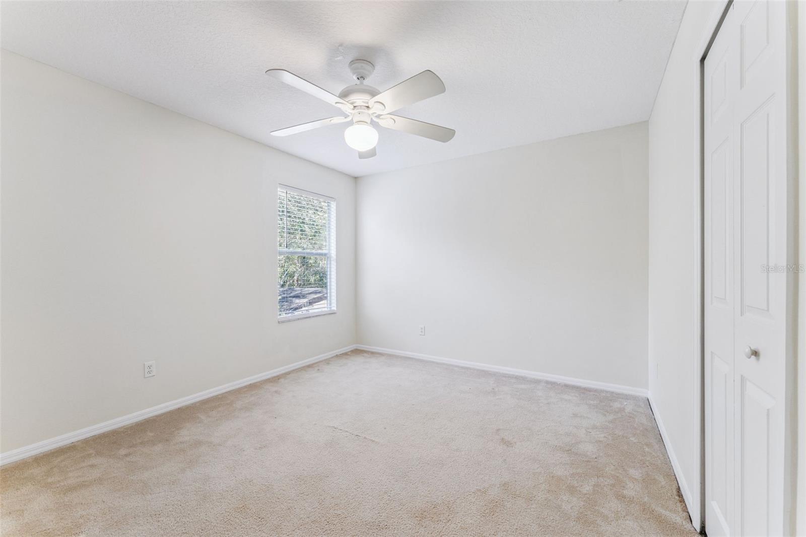 Image 27 of 35 For Address Not Provided