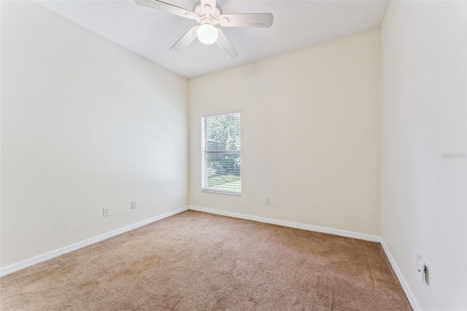 Image 28 of 35 For Address Not Provided