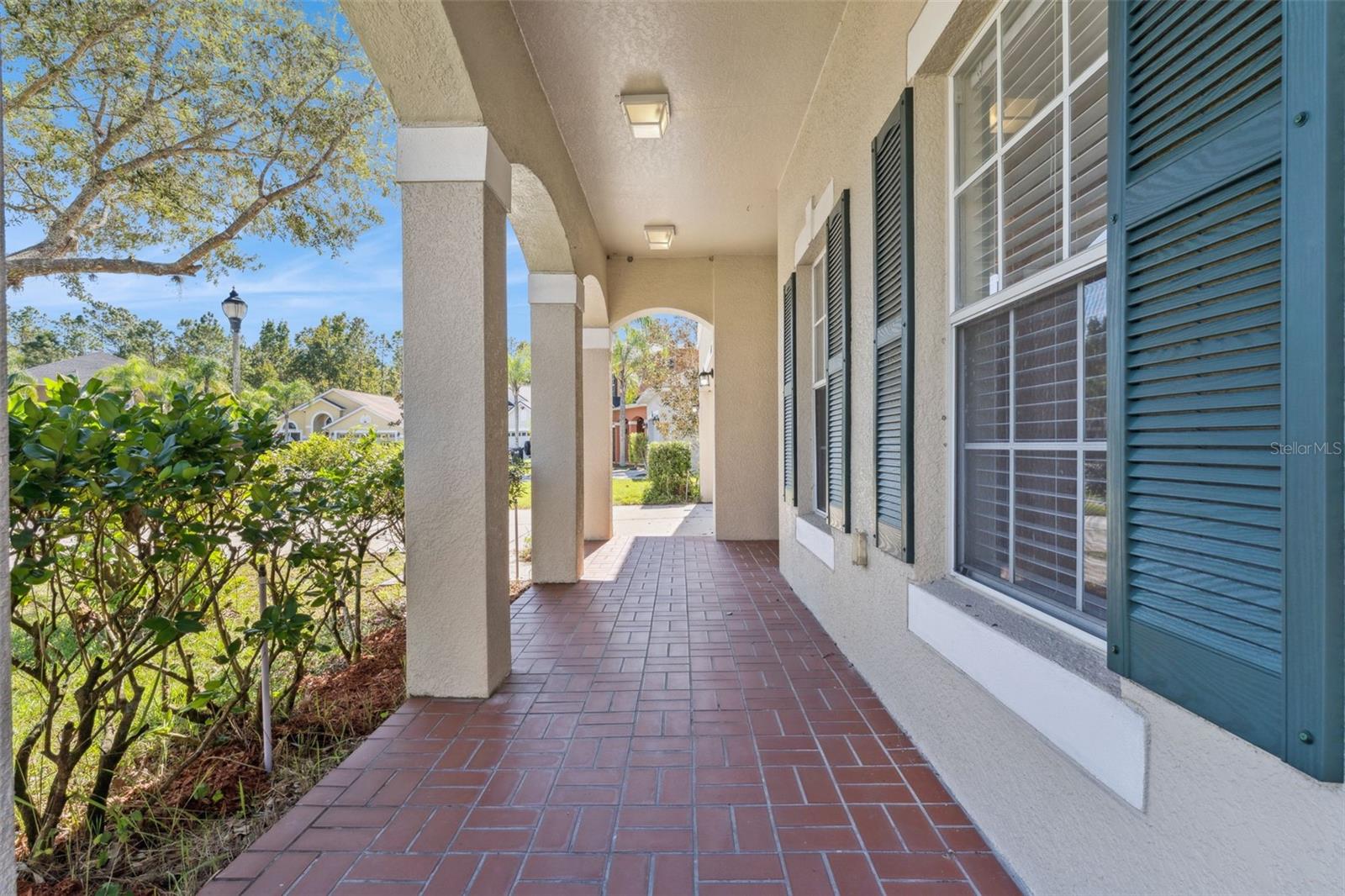 Image 3 of 35 For Address Not Provided