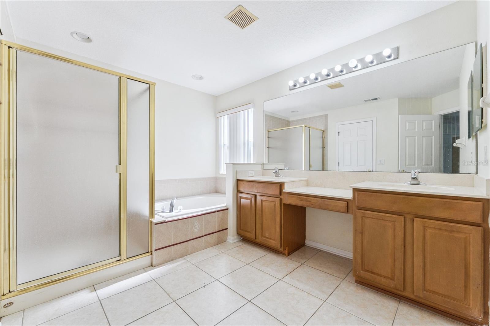 Image 30 of 35 For Address Not Provided