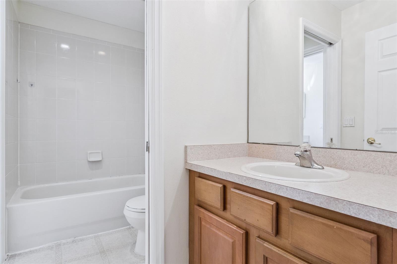 Image 31 of 35 For Address Not Provided