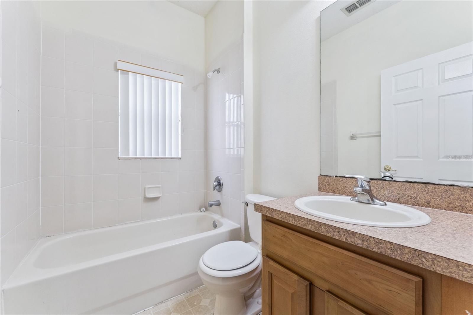 Image 32 of 35 For Address Not Provided